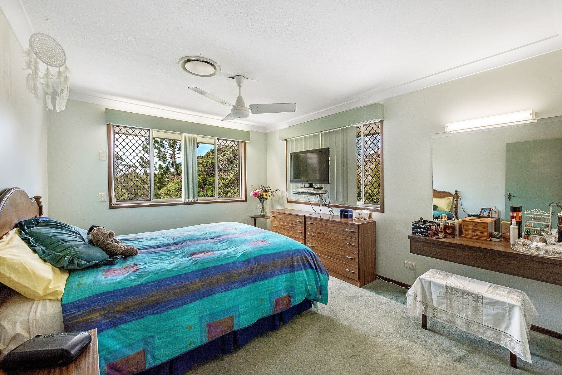 101 Tierney Drive, Currumbin Waters QLD 4223, Currumbin Waters - Thumbnail 6