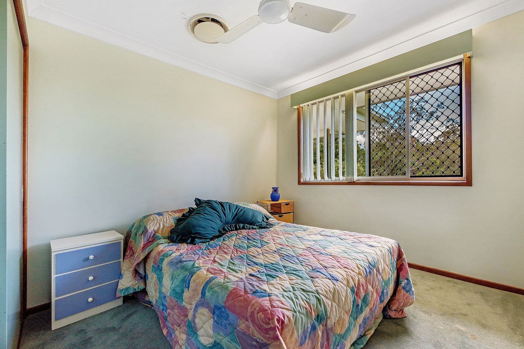 101 Tierney Drive, Currumbin Waters QLD 4223, Currumbin Waters - Thumbnail 8