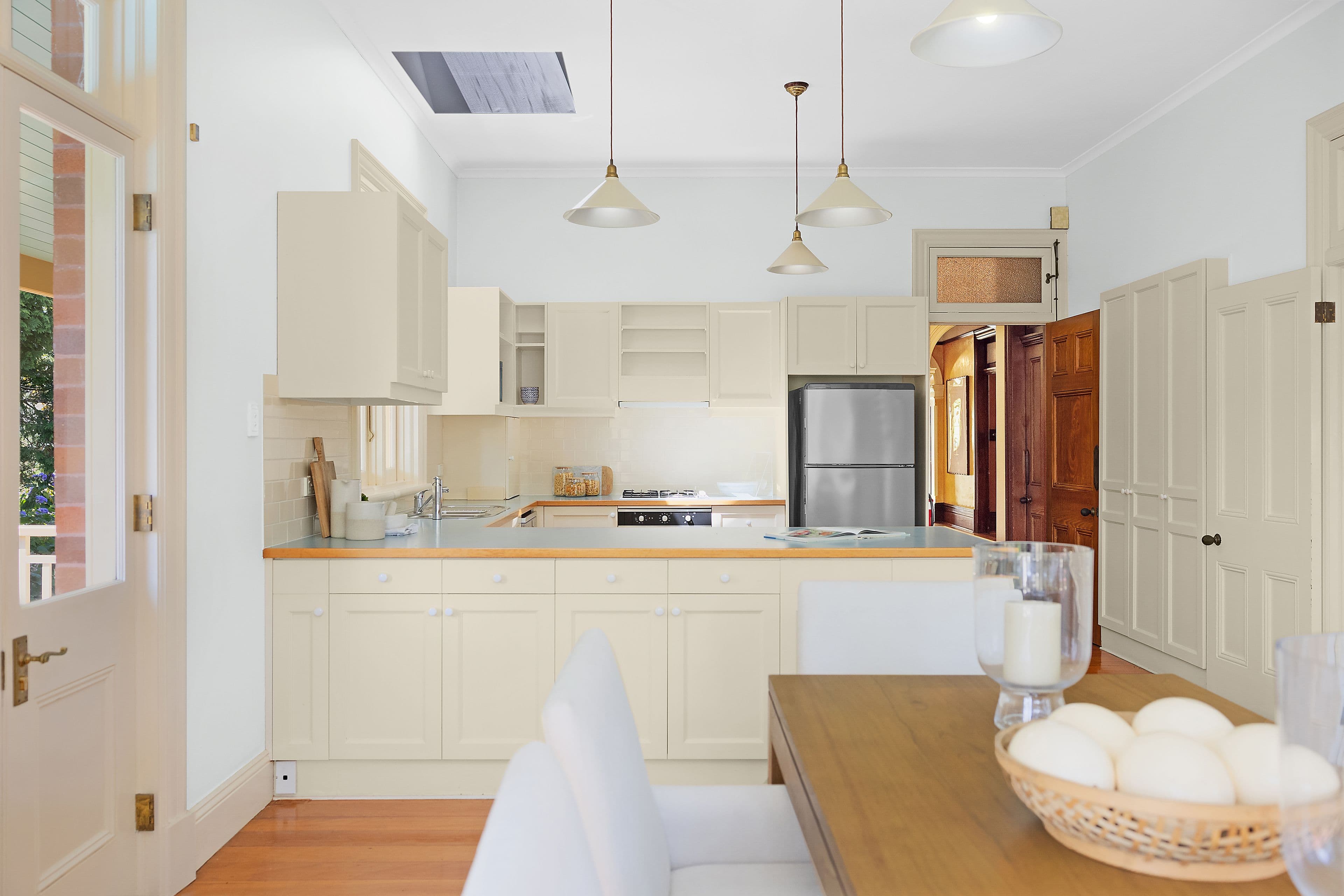 24 Bancroft Avenue, Roseville NSW 2069, Roseville - Thumbnail 8