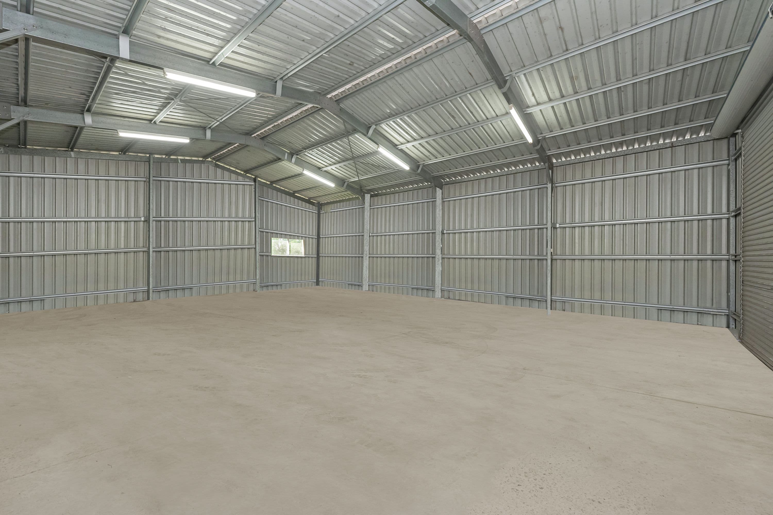8 Green Dale Court, Deeragun QLD 4818, Deeragun - Thumbnail 2