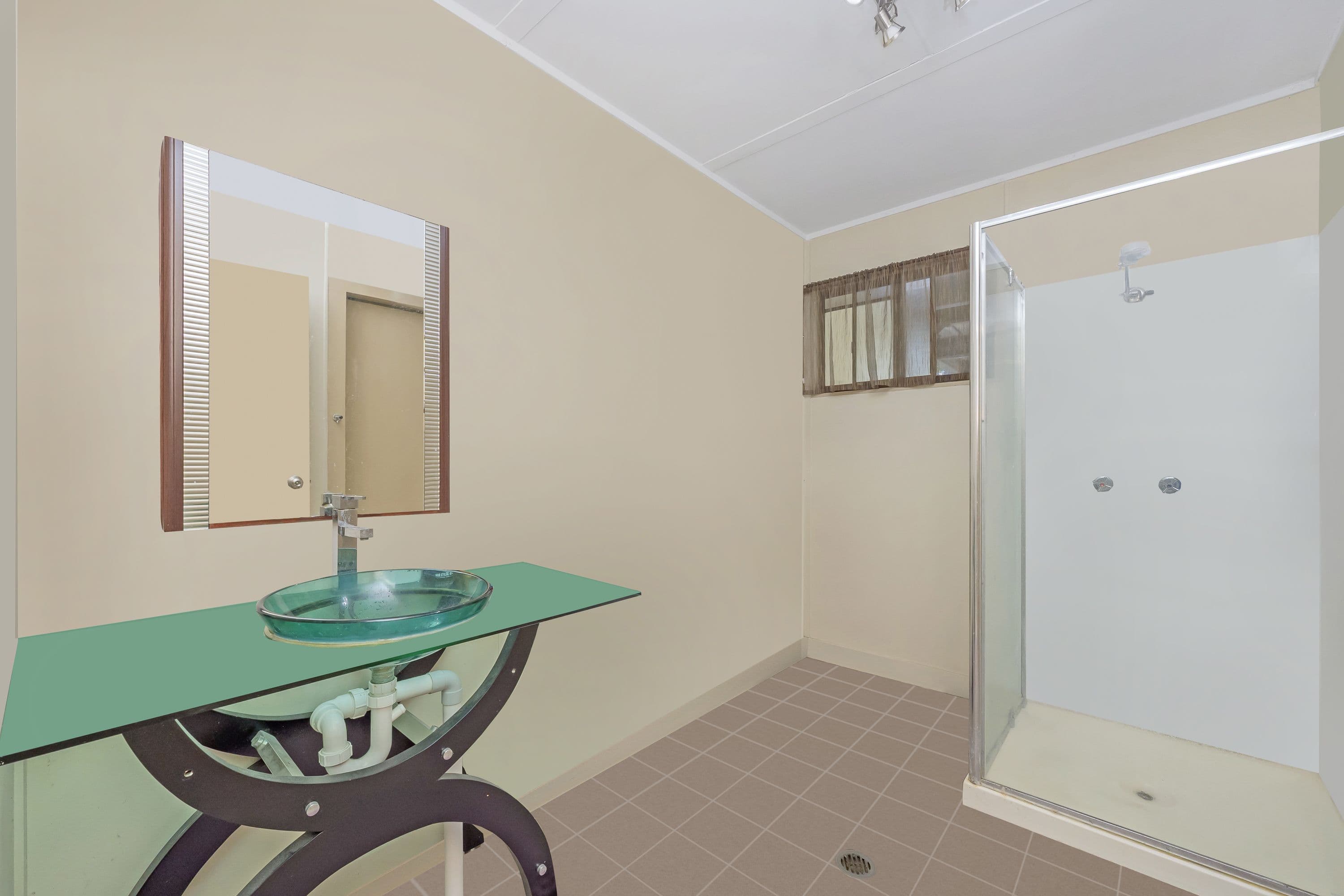 8 Green Dale Court, Deeragun QLD 4818, Deeragun - Thumbnail 4