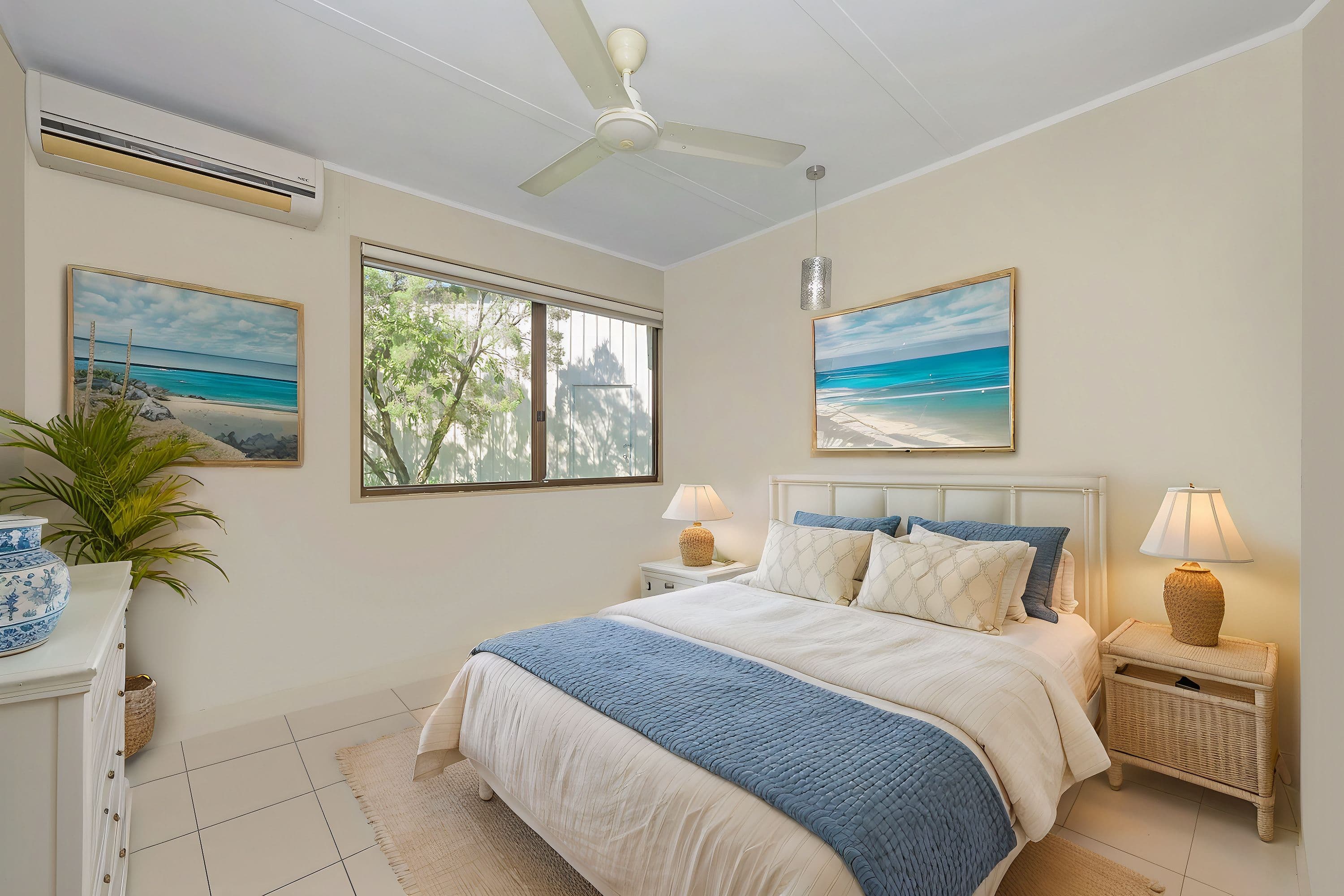8 Green Dale Court, Deeragun QLD 4818, Deeragun - Thumbnail 5