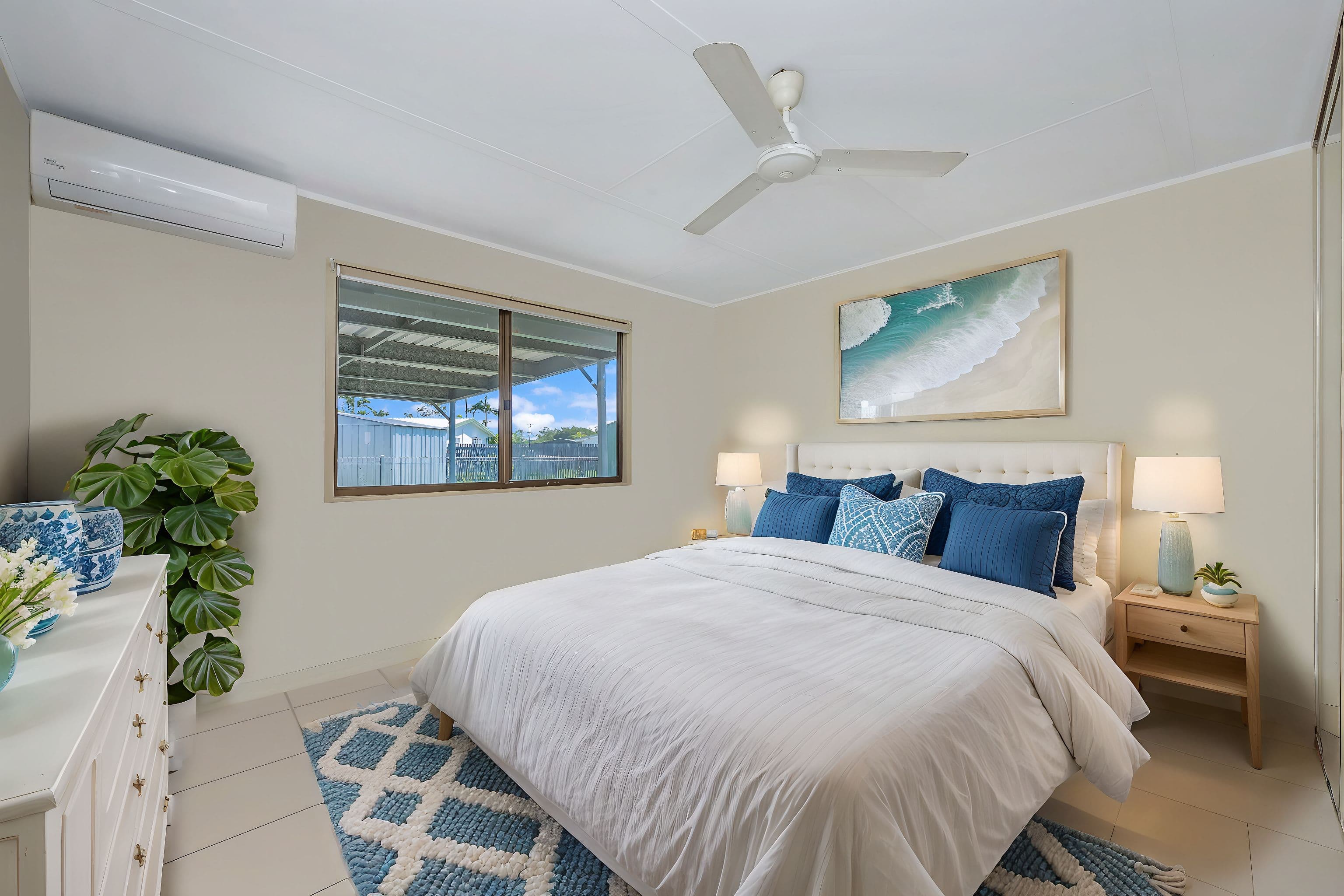 8 Green Dale Court, Deeragun QLD 4818, Deeragun - Thumbnail 6