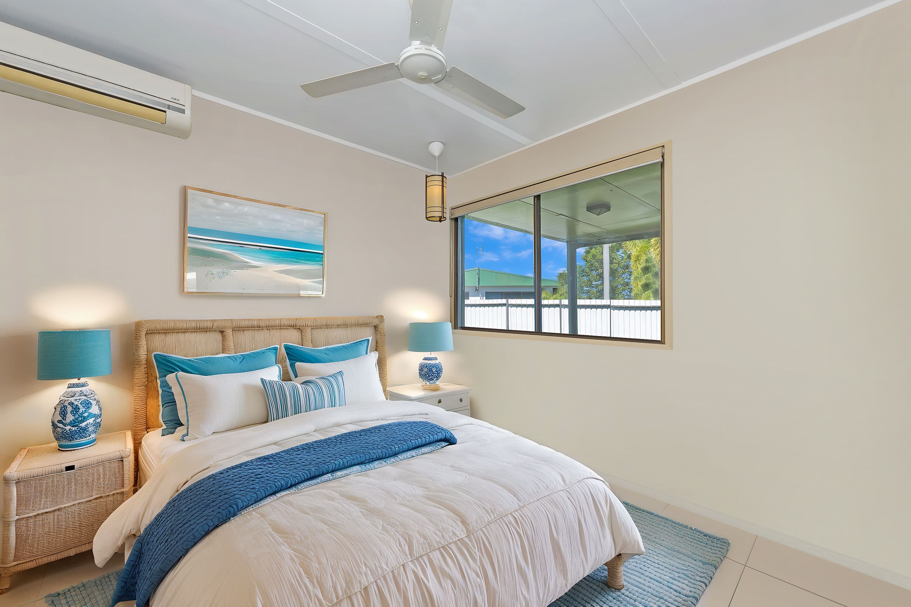 8 Green Dale Court, Deeragun QLD 4818, Deeragun - Thumbnail 7