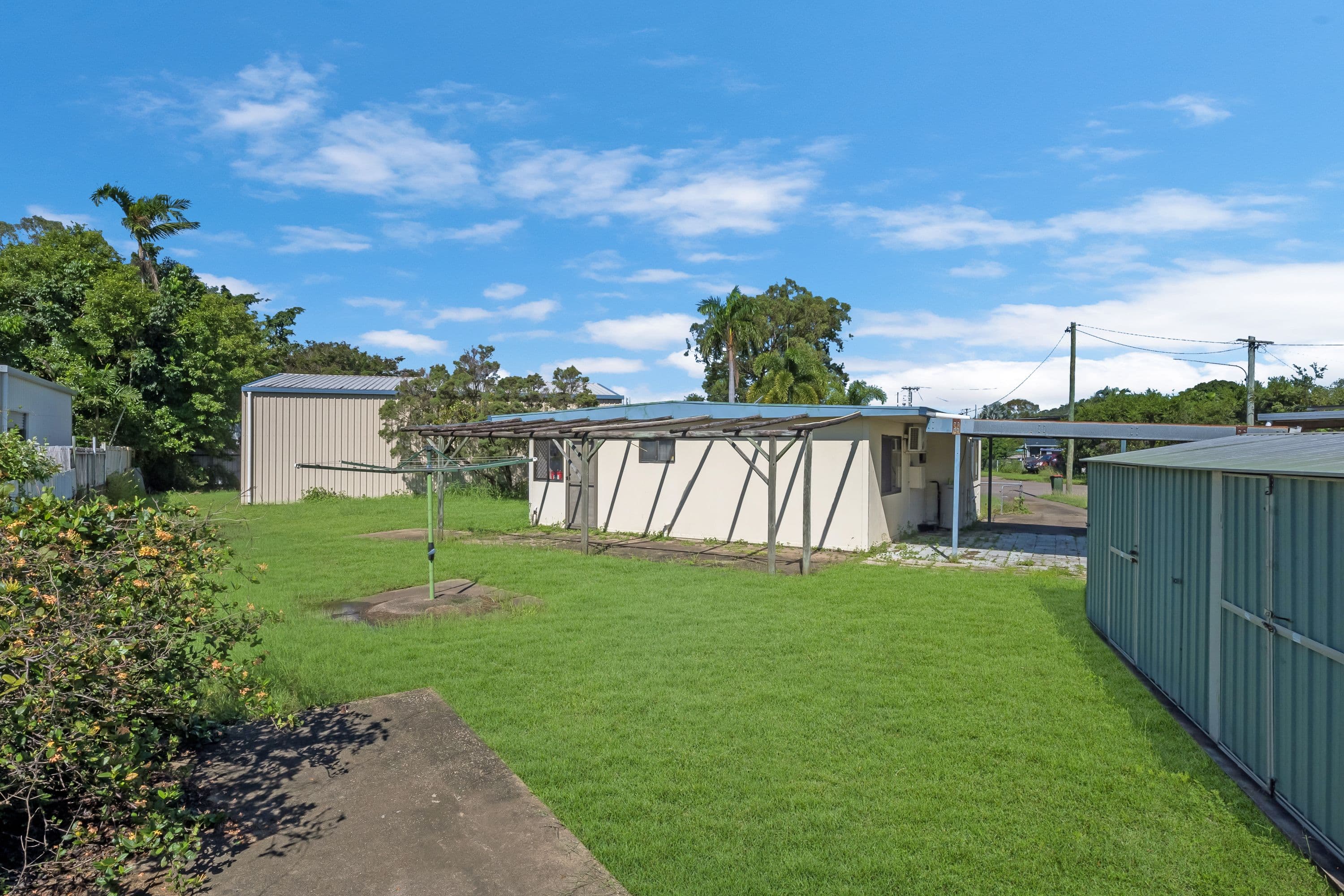 8 Green Dale Court, Deeragun QLD 4818, Deeragun - Thumbnail 8