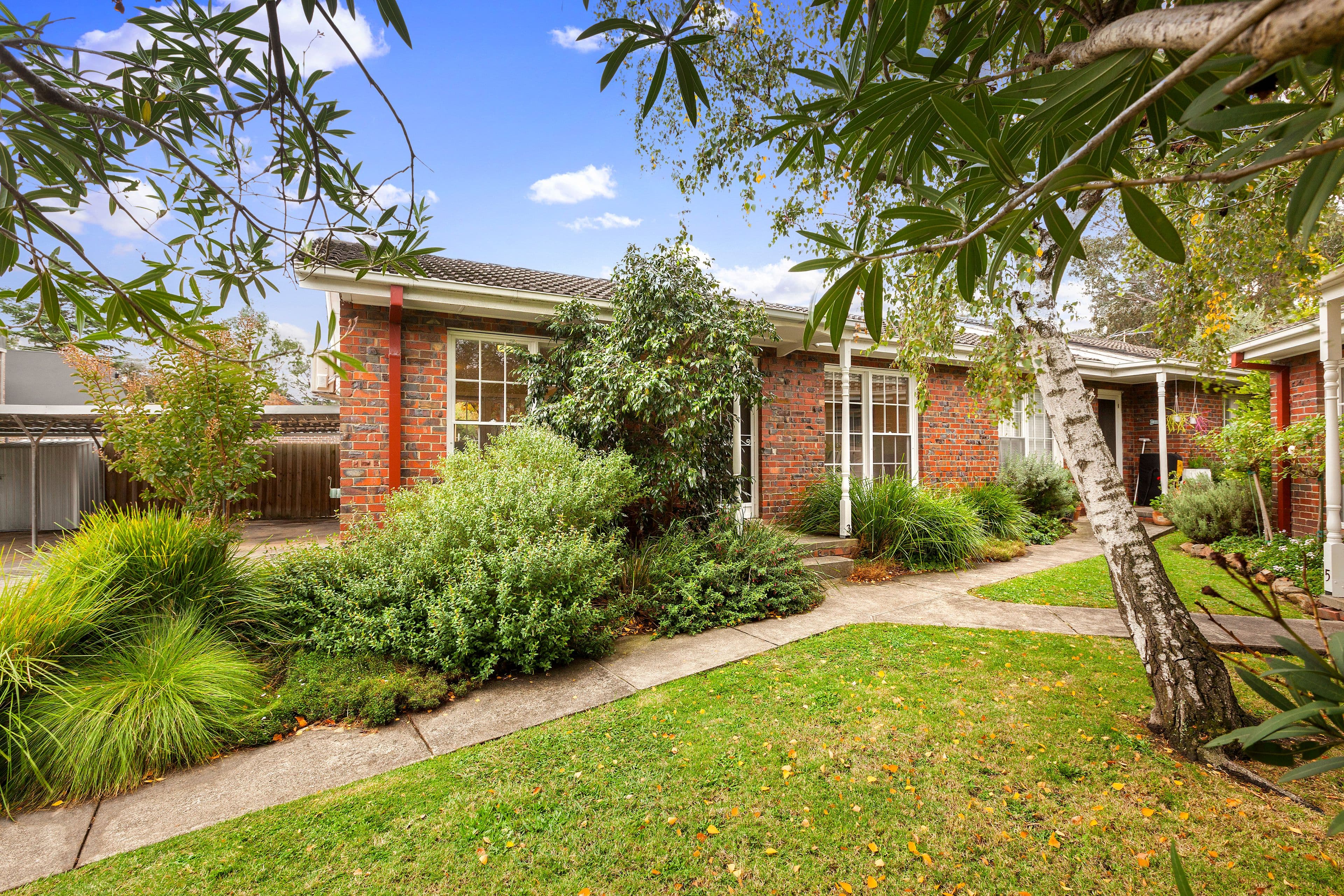1 Pakenham Street, Blackburn VIC 3130, Blackburn - Image 1