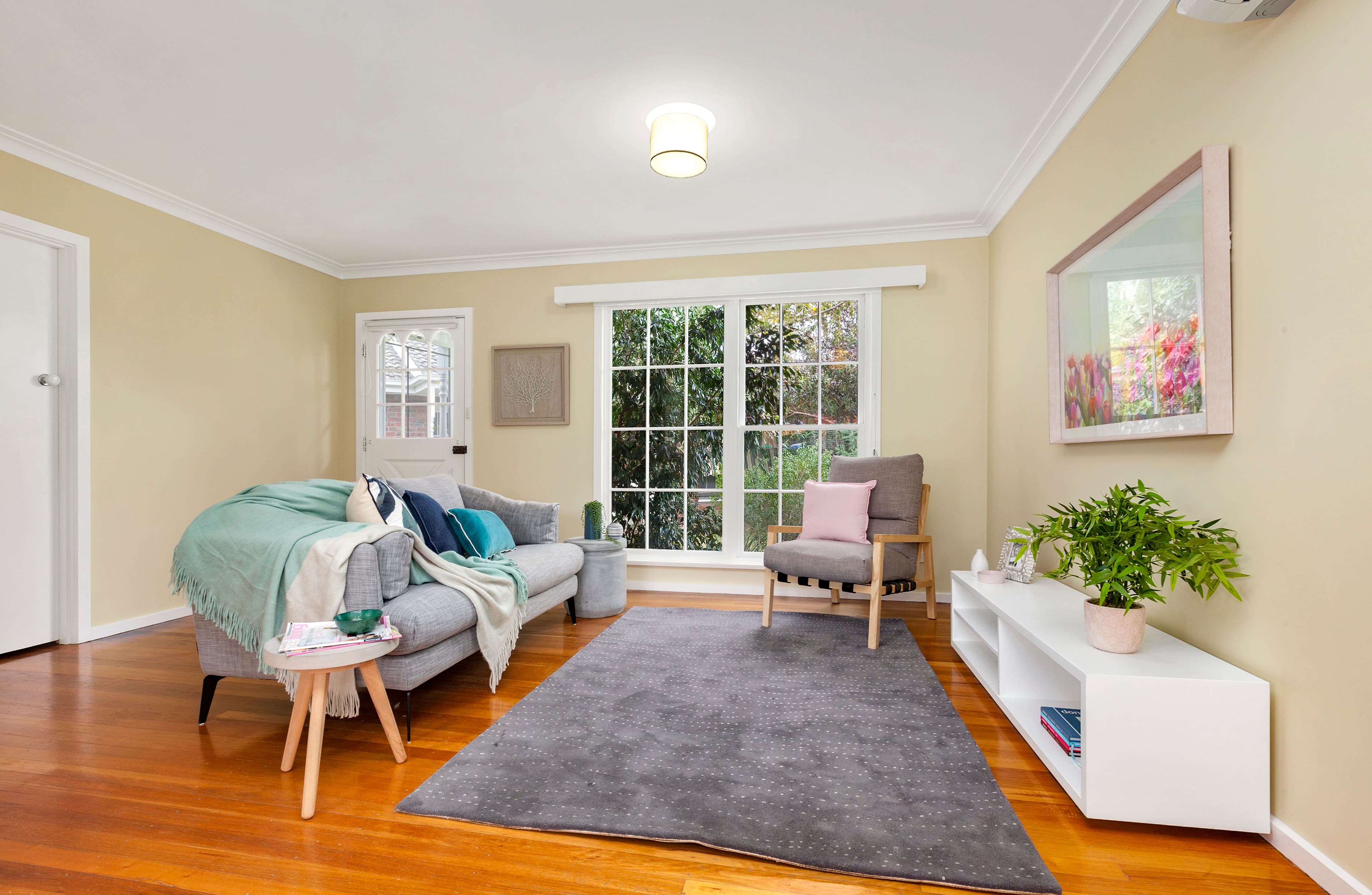 1 Pakenham Street, Blackburn VIC 3130, Blackburn - Thumbnail 2