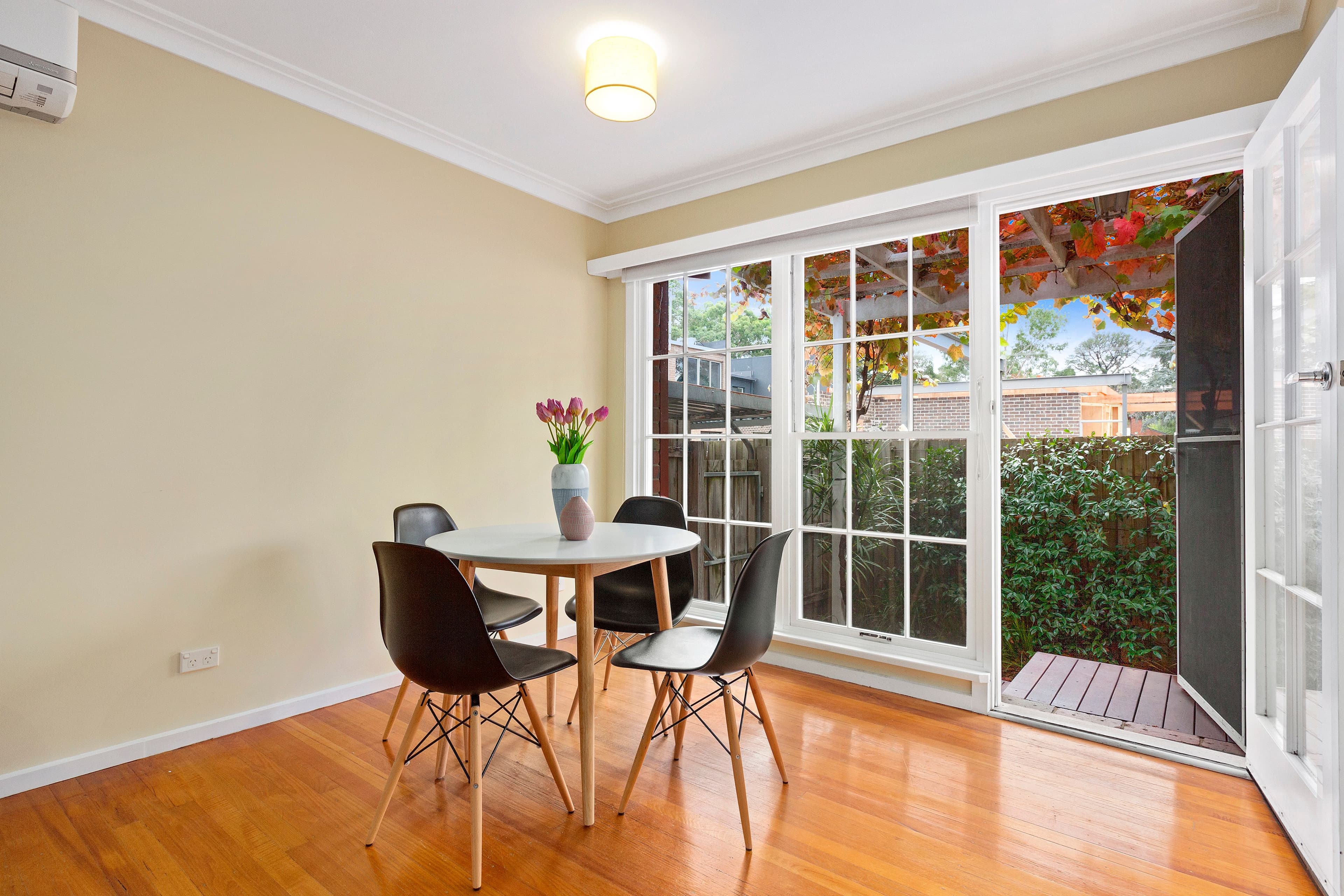 1 Pakenham Street, Blackburn VIC 3130, Blackburn - Thumbnail 3