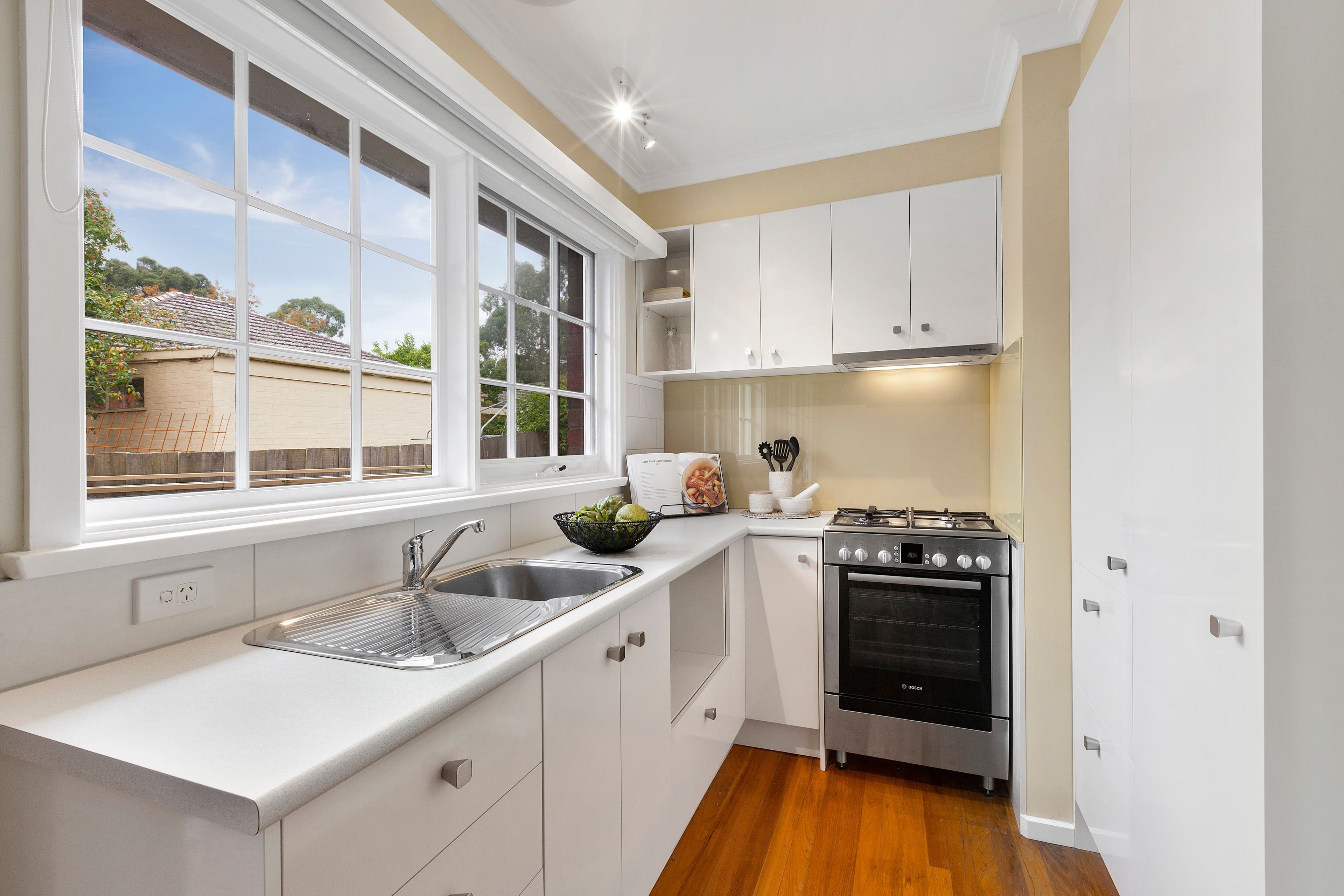 1 Pakenham Street, Blackburn VIC 3130, Blackburn - Thumbnail 4