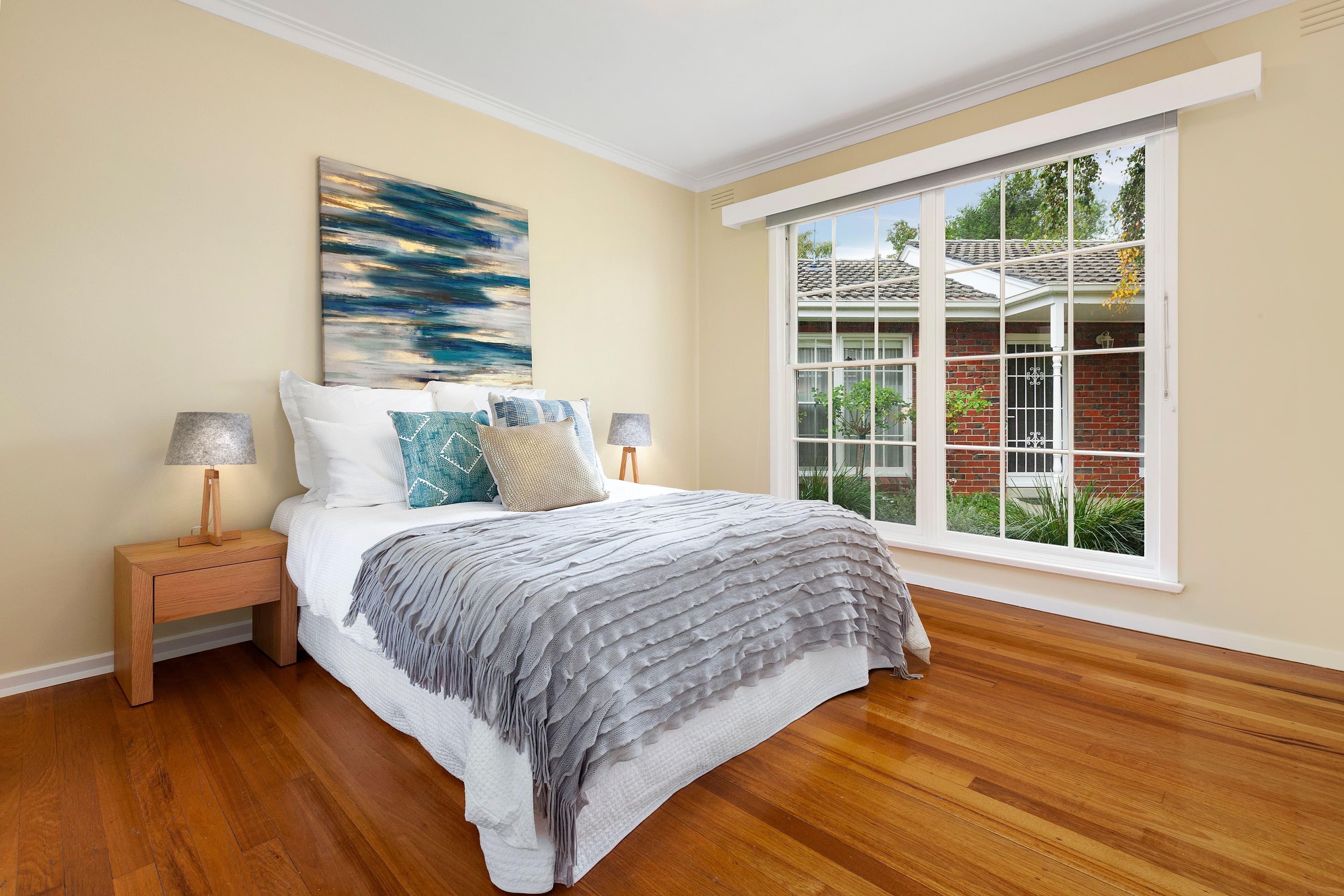 1 Pakenham Street, Blackburn VIC 3130, Blackburn - Thumbnail 5