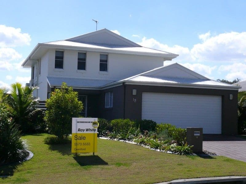 12 Bahkeeta Street, OXENFORD QLD 4210, Oxenford - Image 1