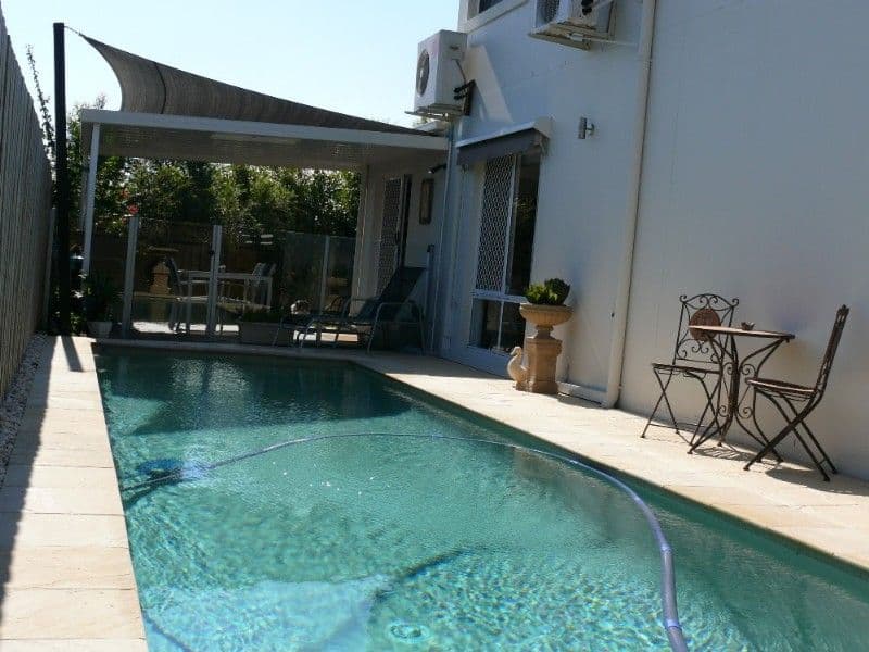 12 Bahkeeta Street, OXENFORD QLD 4210, Oxenford - Thumbnail 3