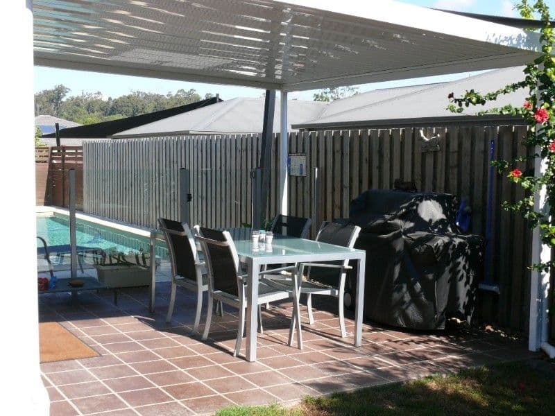 12 Bahkeeta Street, OXENFORD QLD 4210, Oxenford - Thumbnail 4