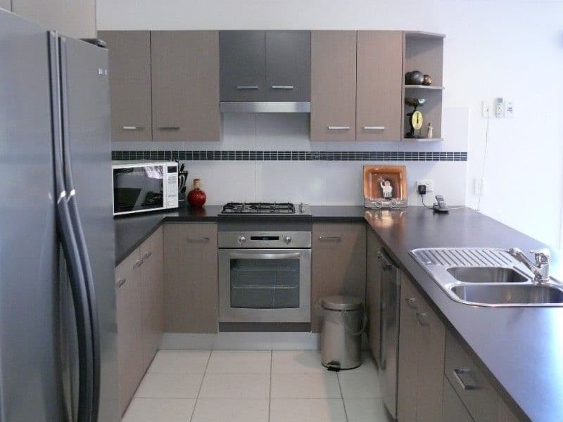 12 Bahkeeta Street, OXENFORD QLD 4210, Oxenford - Thumbnail 5