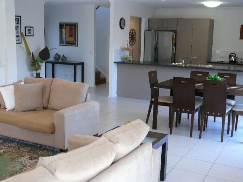 12 Bahkeeta Street, OXENFORD QLD 4210, Oxenford - Thumbnail 6