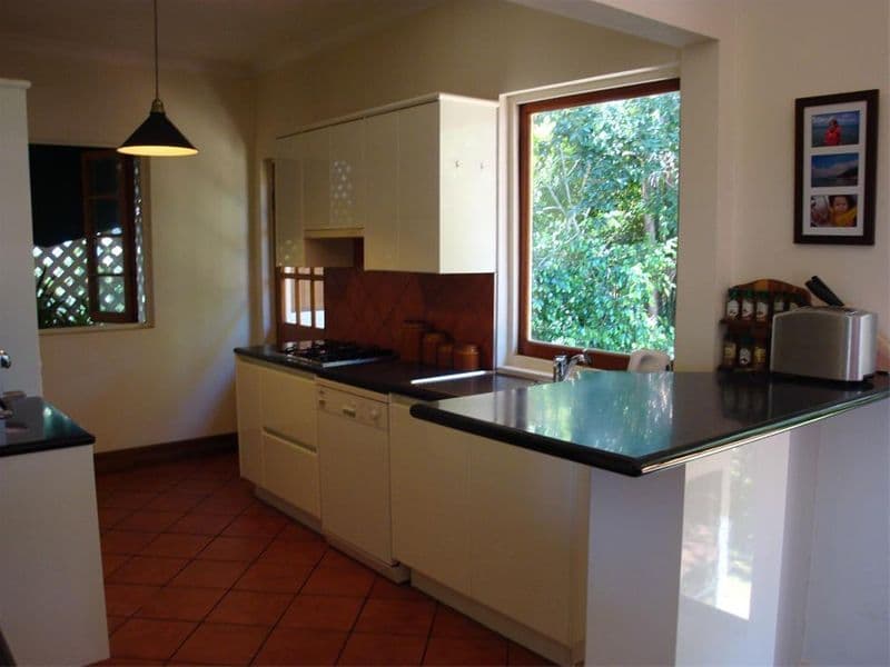 16 Shearwater Place, Mernda, Mernda - Thumbnail 4