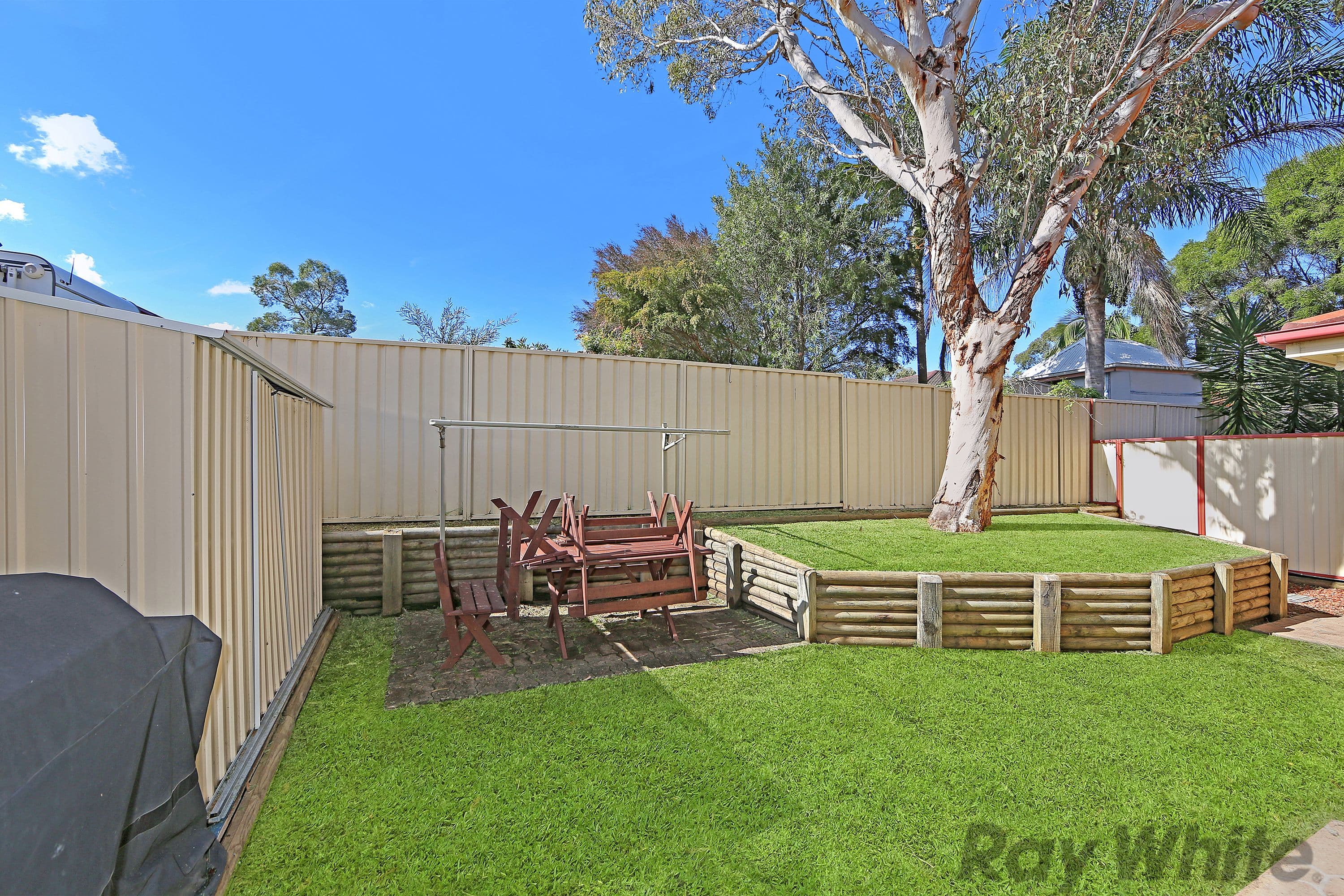 24 Bensley Close, Lake Haven - Thumbnail 6