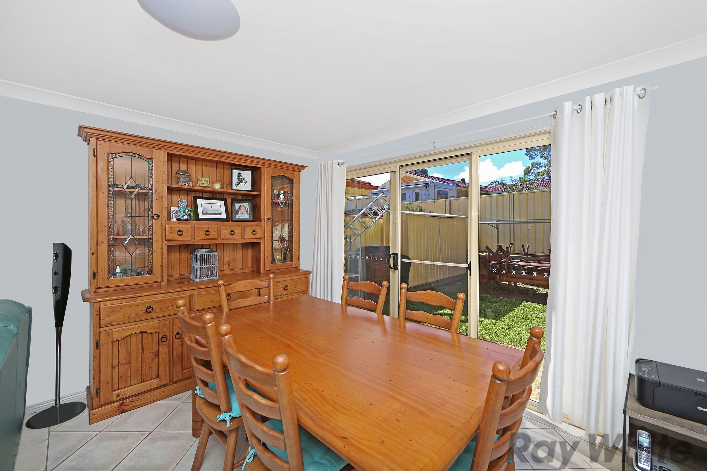 24 Bensley Close, Lake Haven - Thumbnail 7