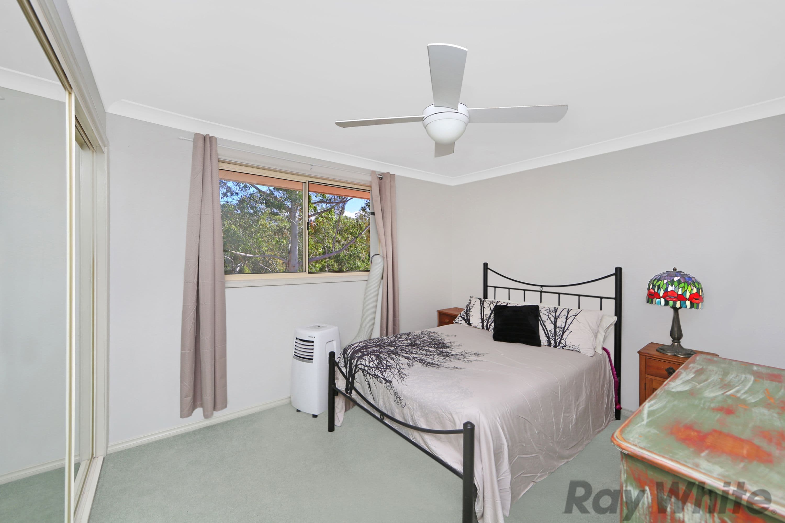 24 Bensley Close, Lake Haven - Thumbnail 8