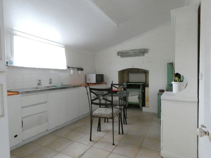 38 Gillerton Terrace, Edithburgh SA 5583, Edithburgh - Thumbnail 3