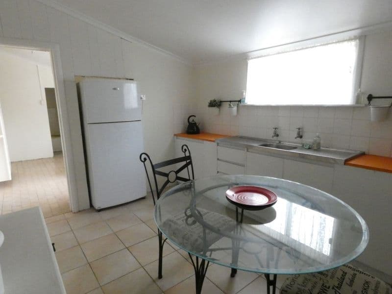38 Gillerton Terrace, Edithburgh SA 5583, Edithburgh - Thumbnail 4