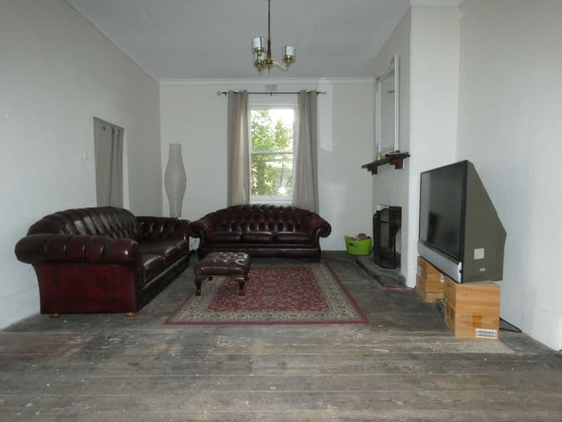 38 Gillerton Terrace, Edithburgh SA 5583, Edithburgh - Thumbnail 6