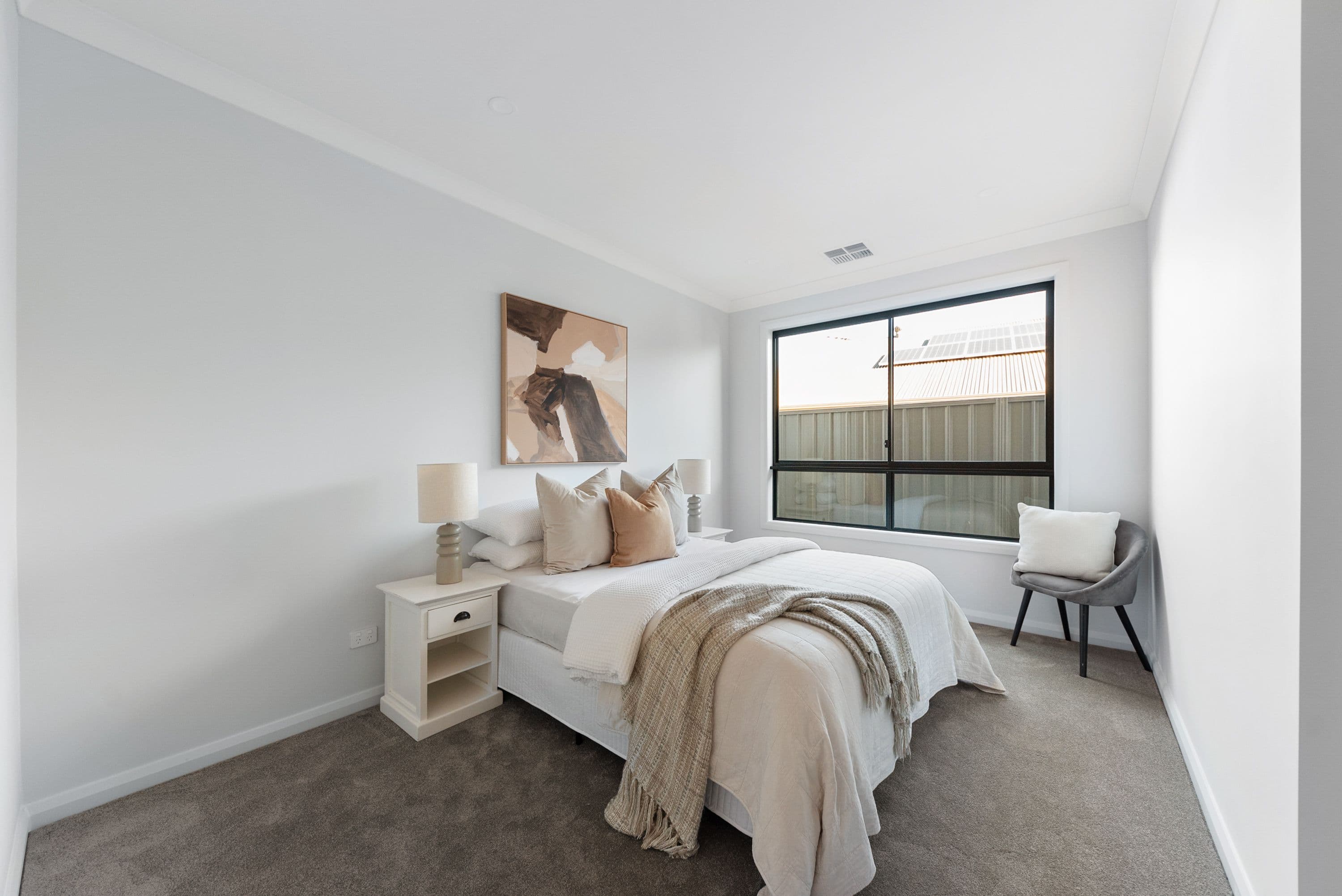 13 Cheringar Boulevard, Dernancourt SA 5075, Dernancourt - Thumbnail 6