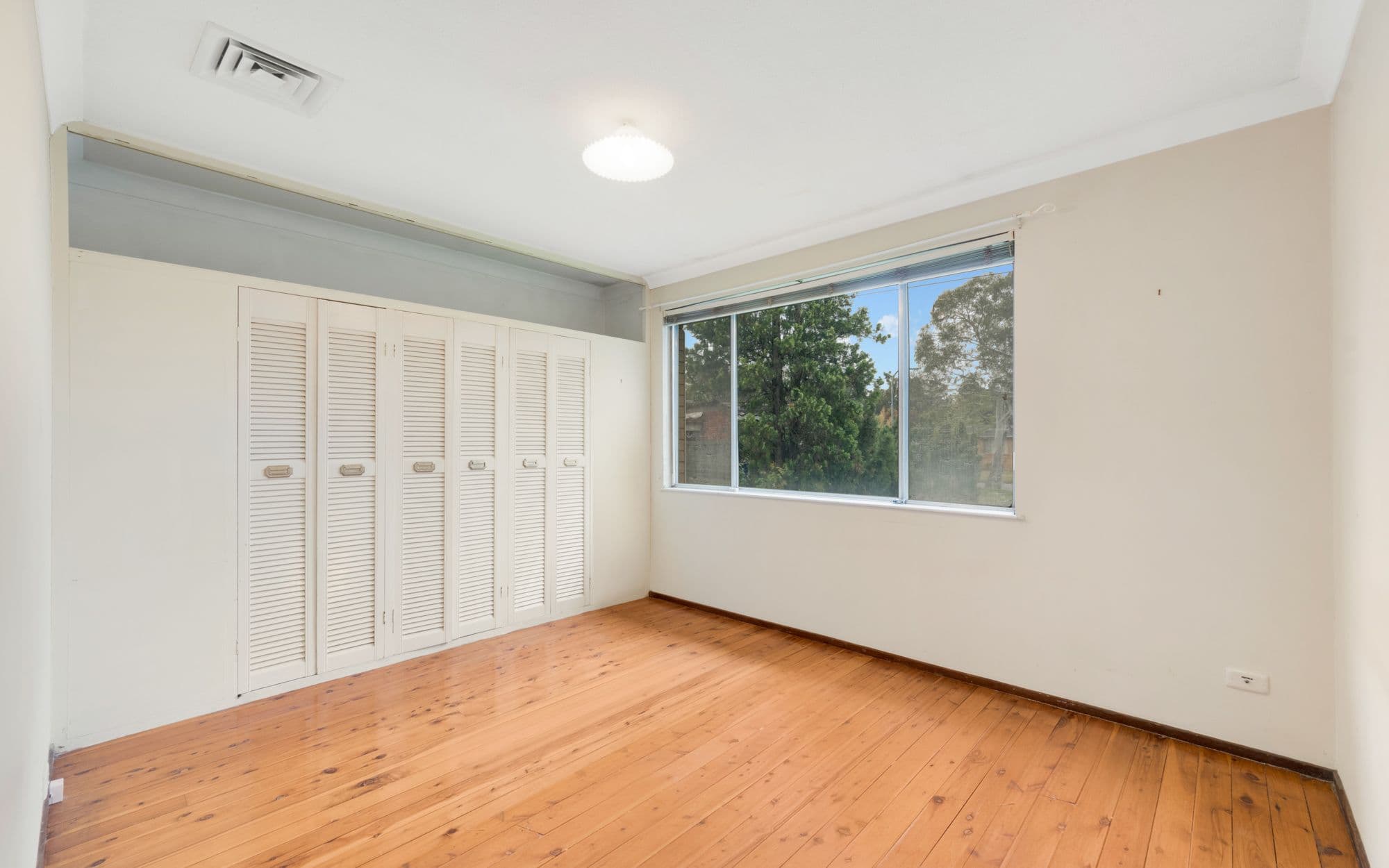 23 Reindeer Place, Werrington NSW 2747, Werrington - Thumbnail 3
