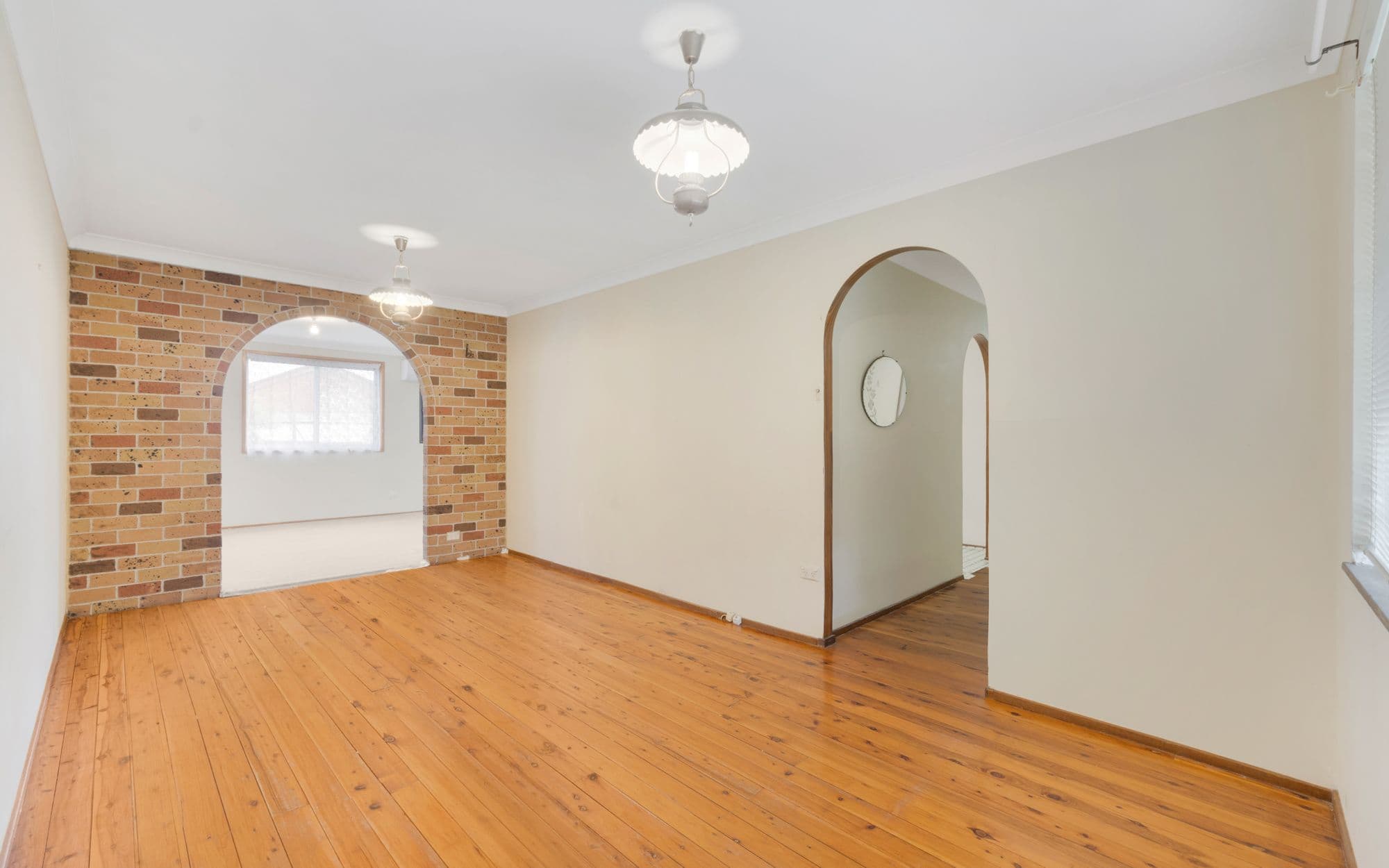23 Reindeer Place, Werrington NSW 2747, Werrington - Thumbnail 4