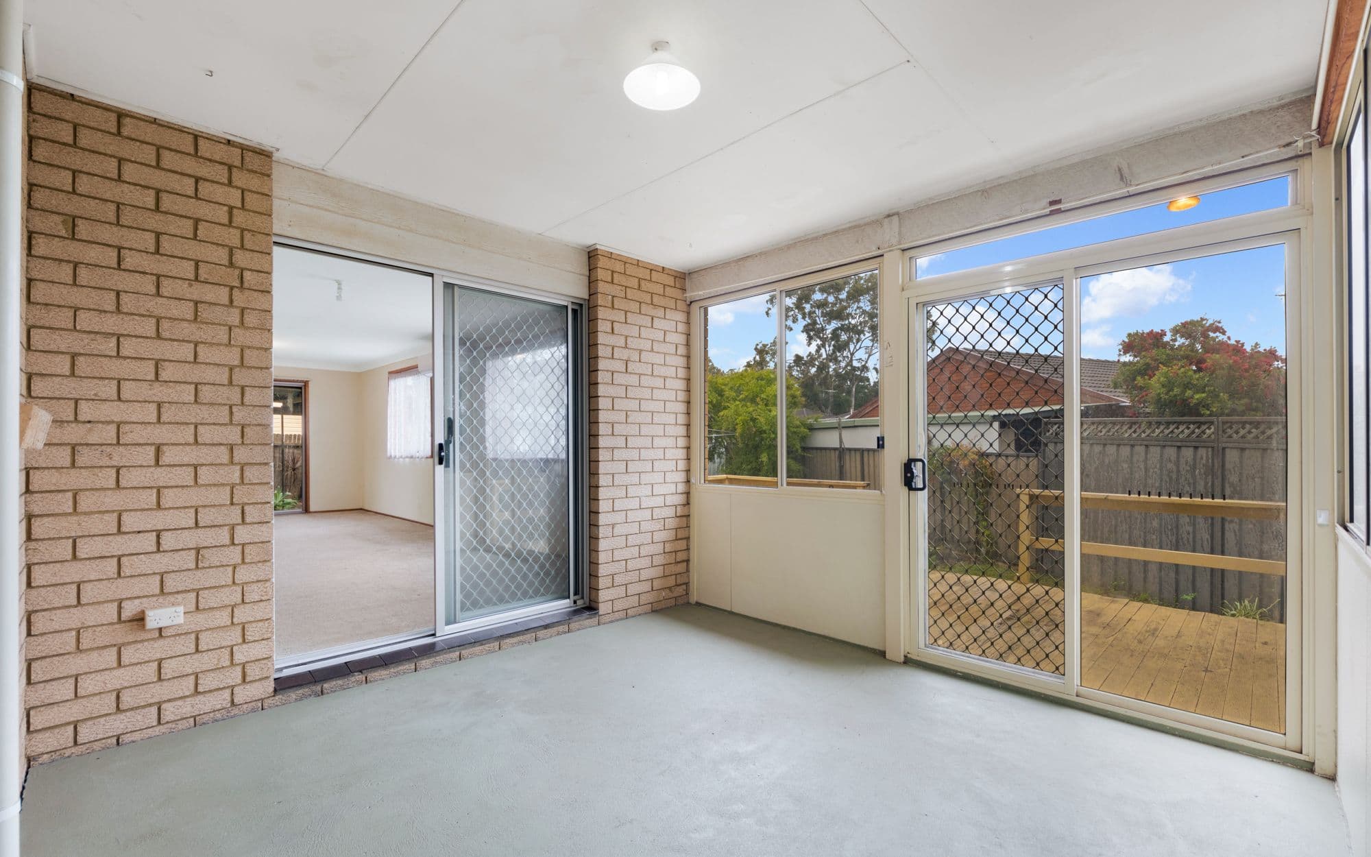 23 Reindeer Place, Werrington NSW 2747, Werrington - Thumbnail 6