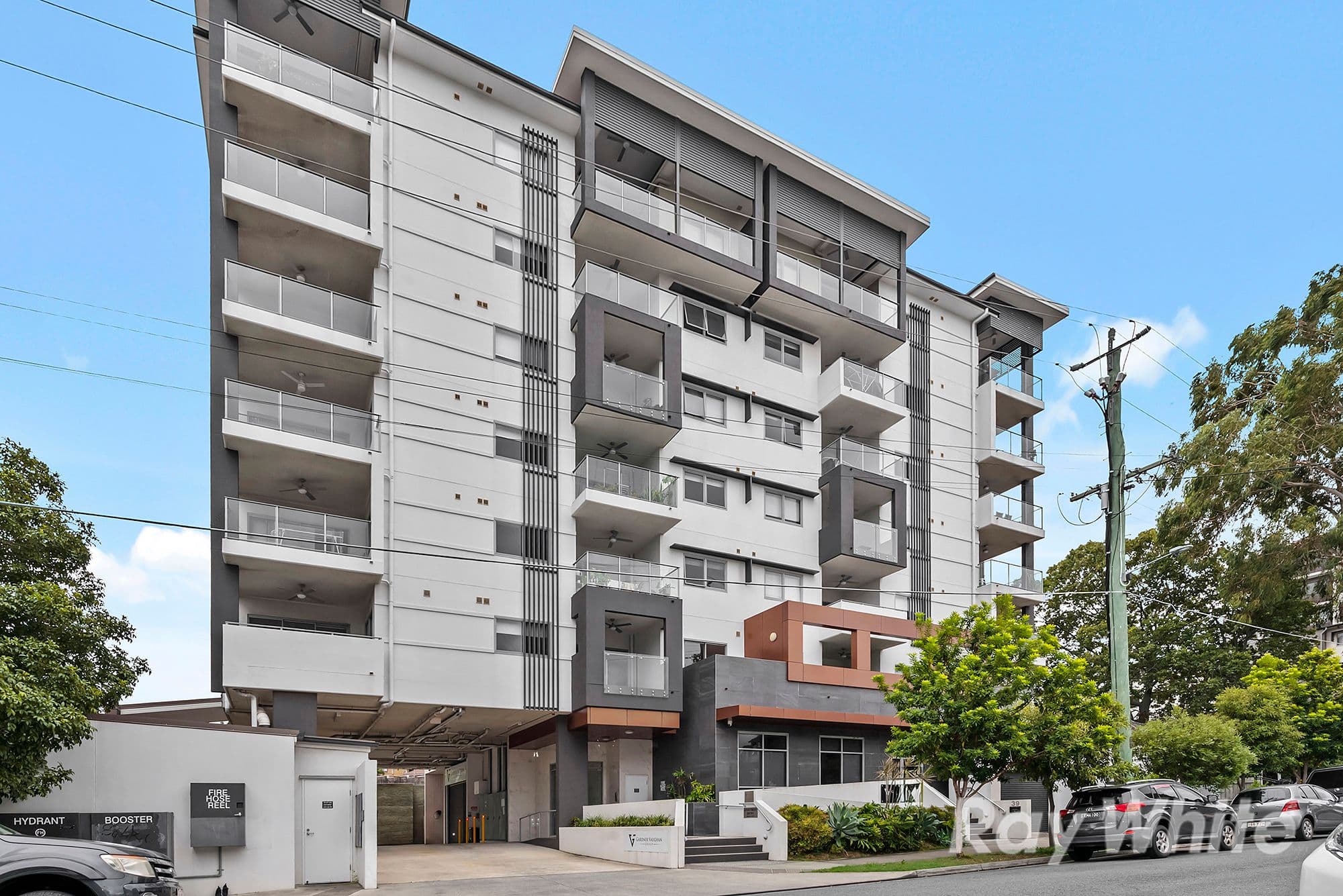 43 Union Street, Nundah QLD 4012, Nundah - Image 1