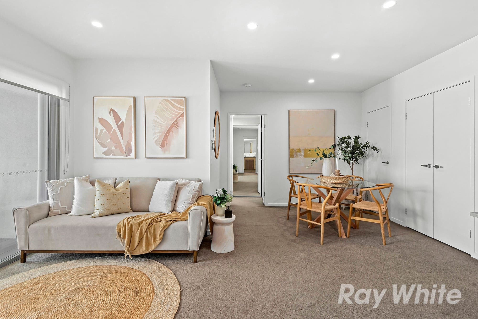 43 Union Street, Nundah QLD 4012, Nundah - Thumbnail 2