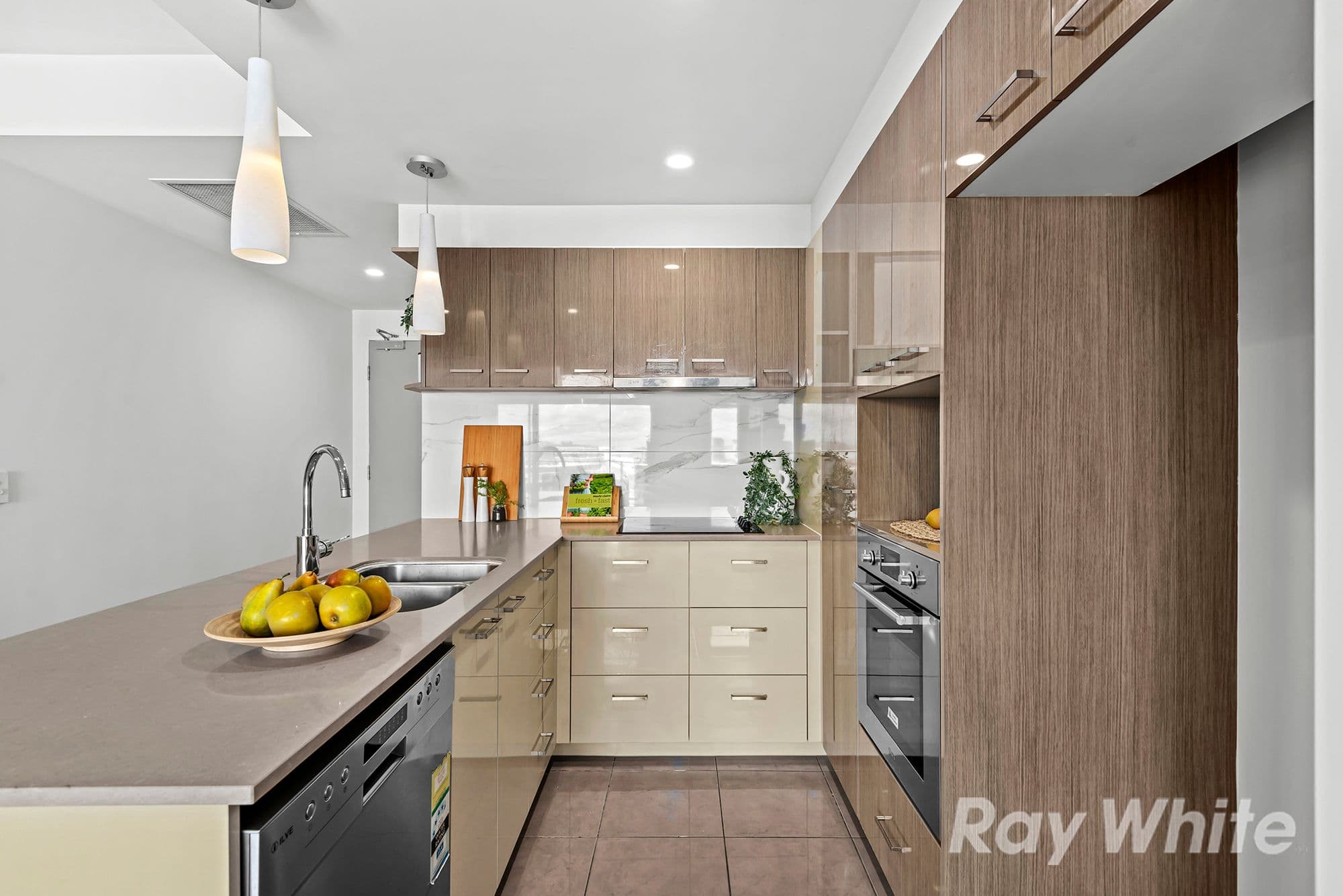 43 Union Street, Nundah QLD 4012, Nundah - Thumbnail 3