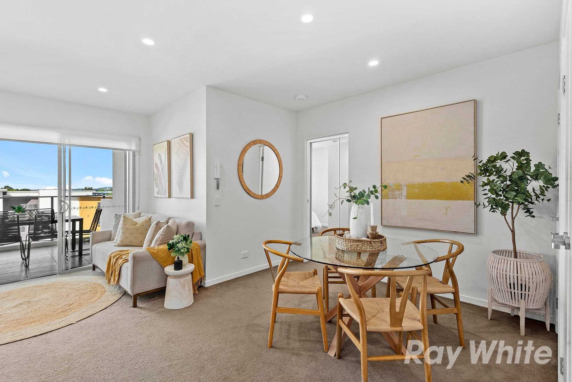 43 Union Street, Nundah QLD 4012, Nundah - Thumbnail 4