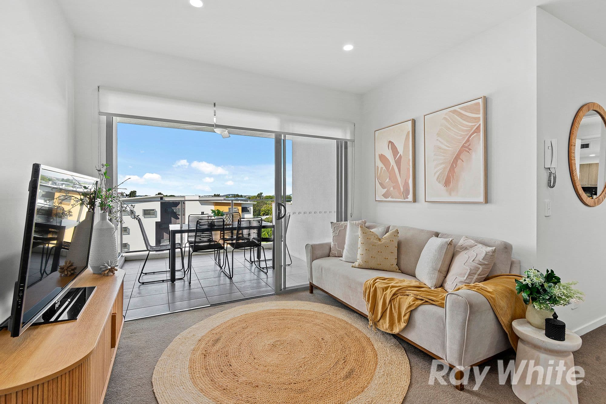 43 Union Street, Nundah QLD 4012, Nundah - Thumbnail 7