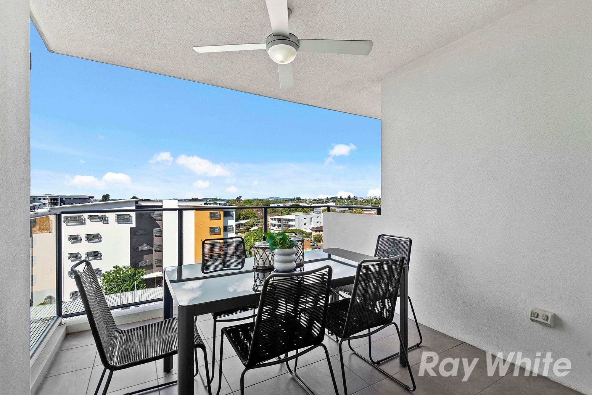 43 Union Street, Nundah QLD 4012, Nundah - Thumbnail 8