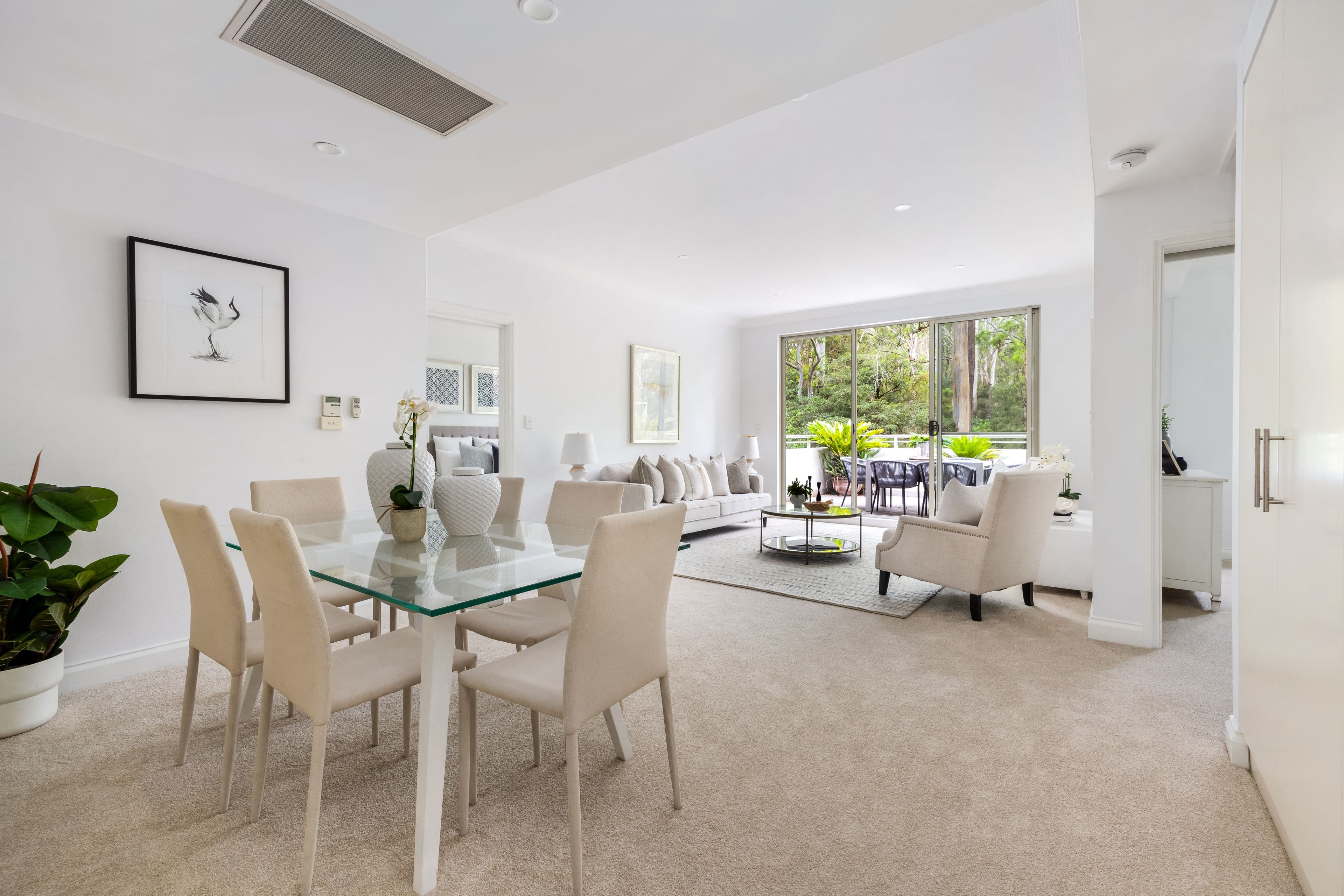 125-127 Mona Vale Road, St Ives NSW 2075, St Ives - Image 1