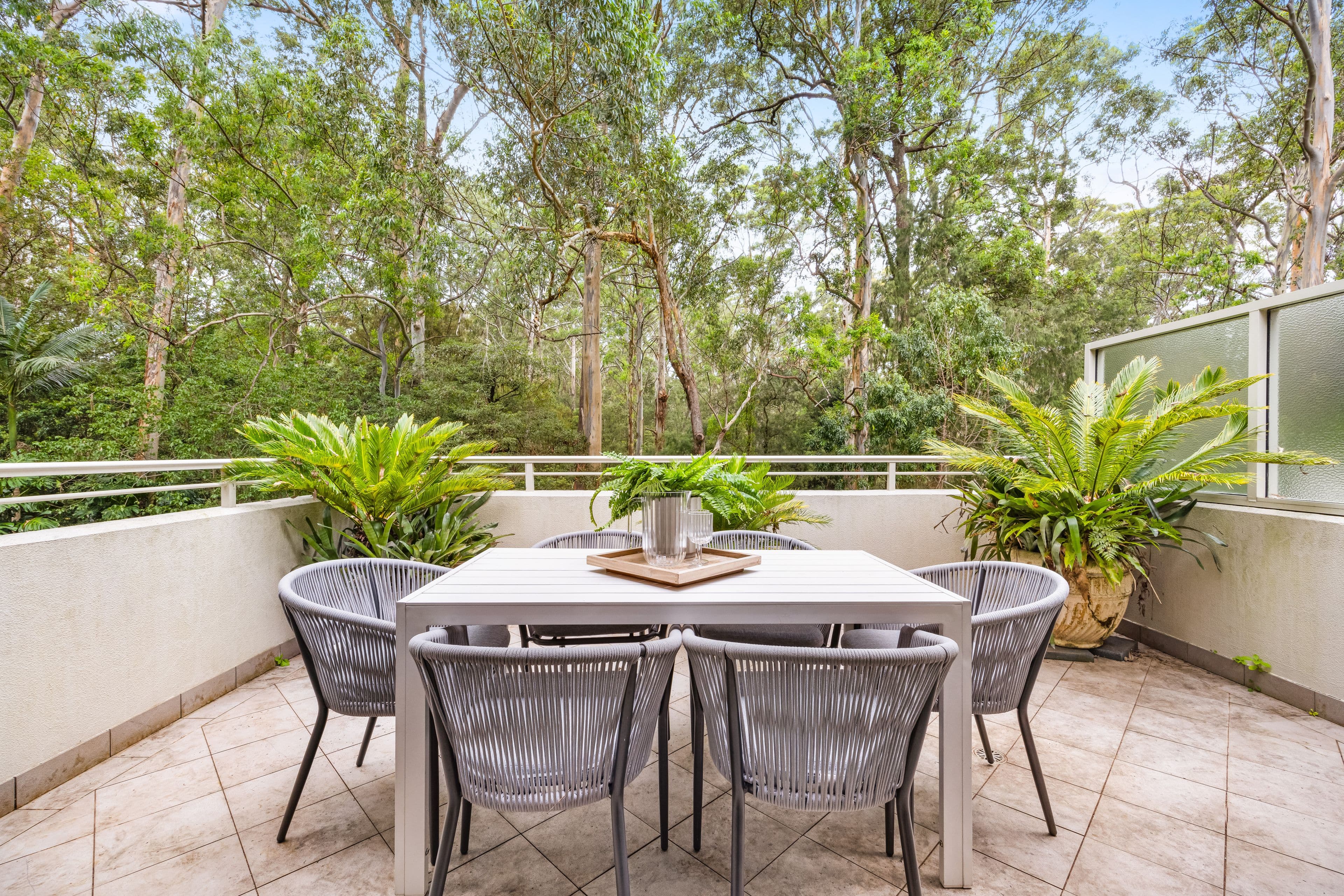 125-127 Mona Vale Road, St Ives NSW 2075, St Ives - Thumbnail 2