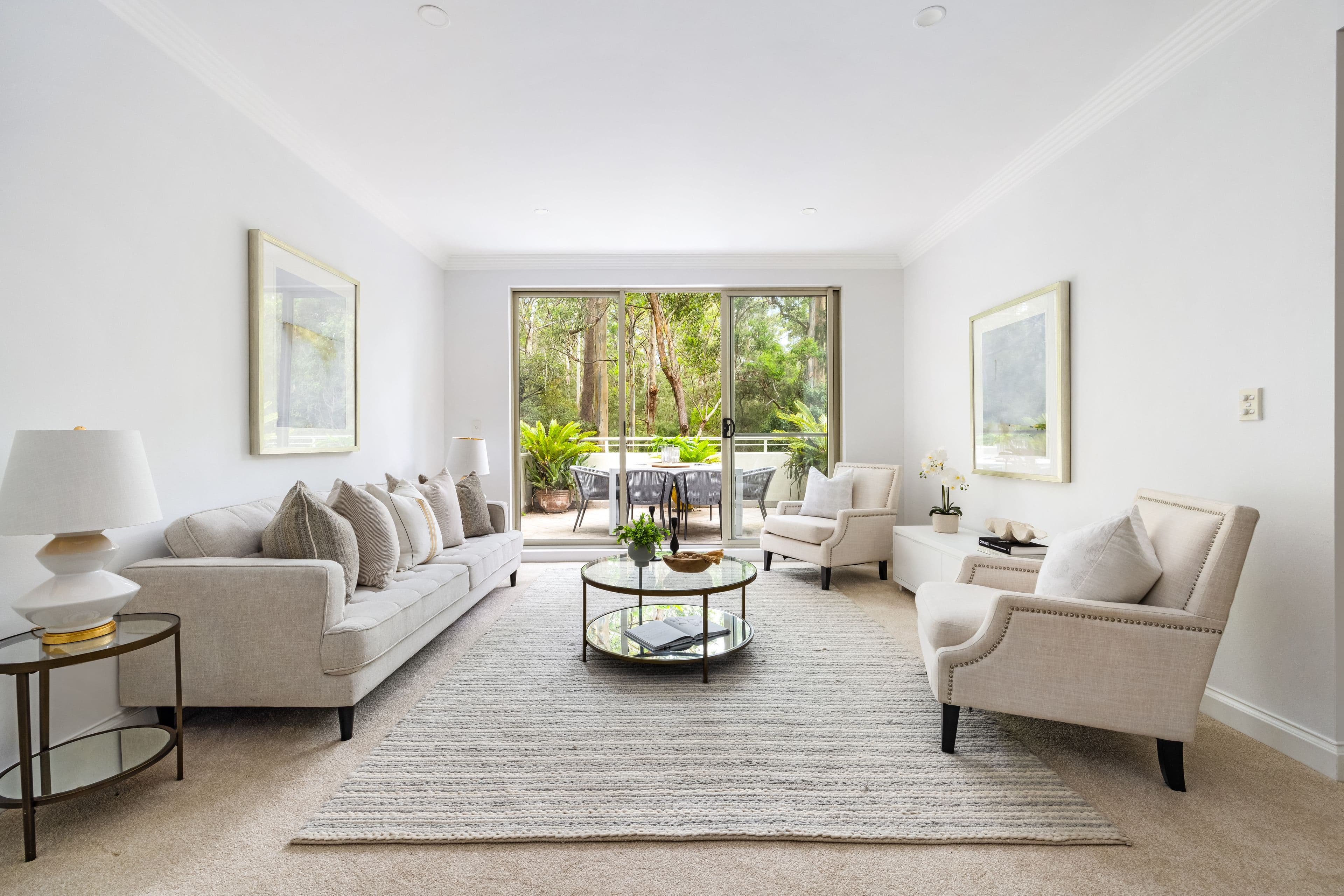 125-127 Mona Vale Road, St Ives NSW 2075, St Ives - Thumbnail 3