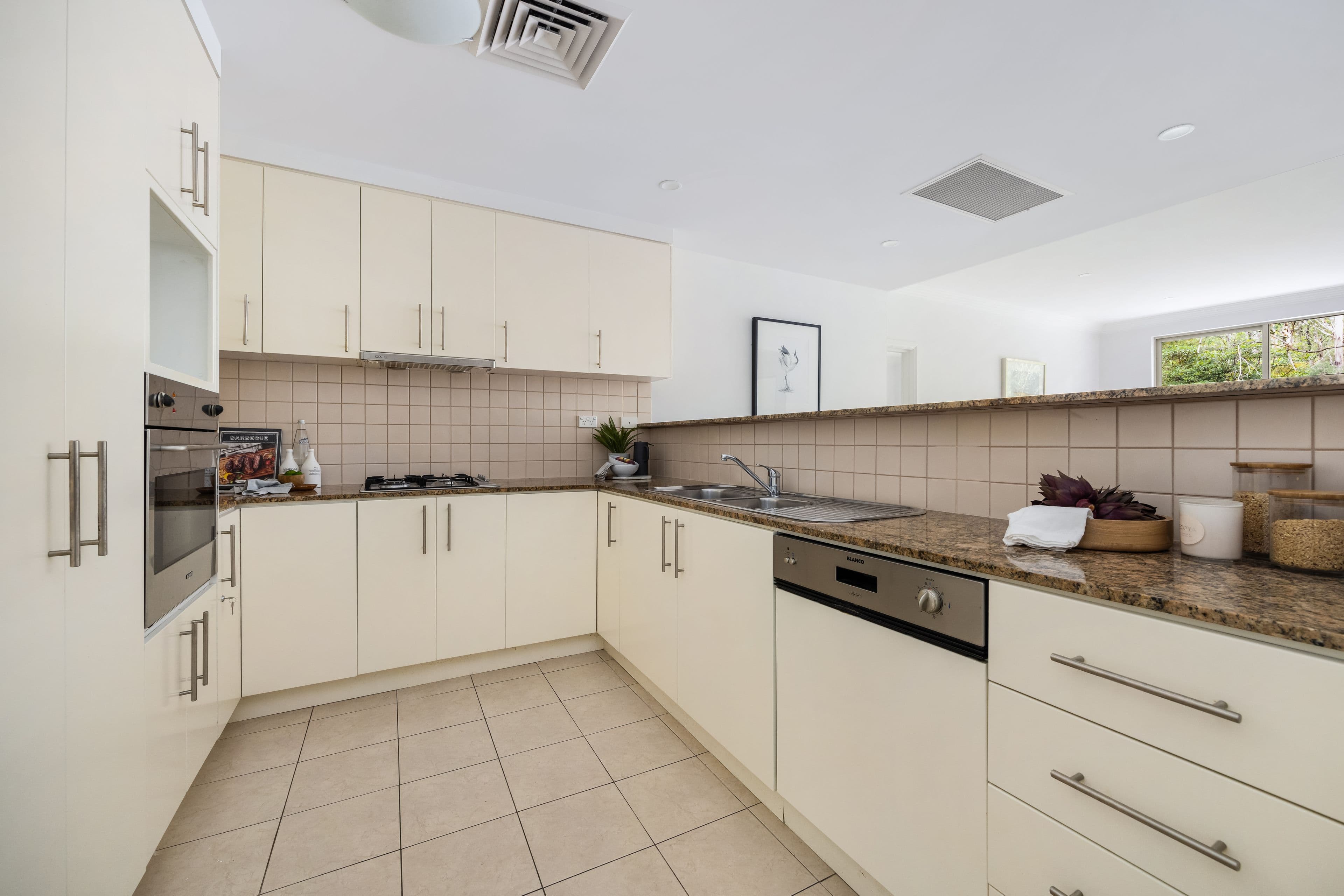 125-127 Mona Vale Road, St Ives NSW 2075, St Ives - Thumbnail 4