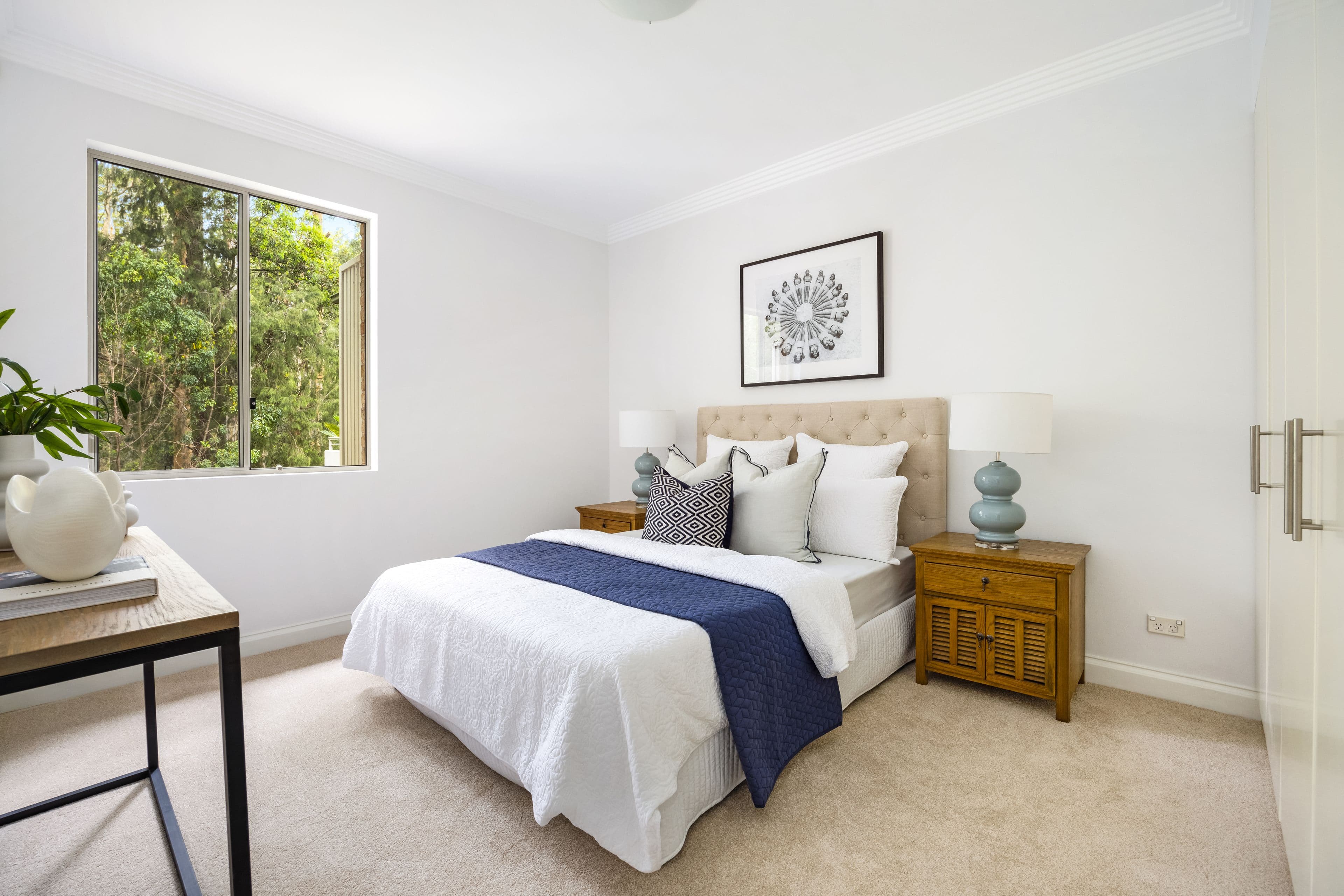 125-127 Mona Vale Road, St Ives NSW 2075, St Ives - Thumbnail 5