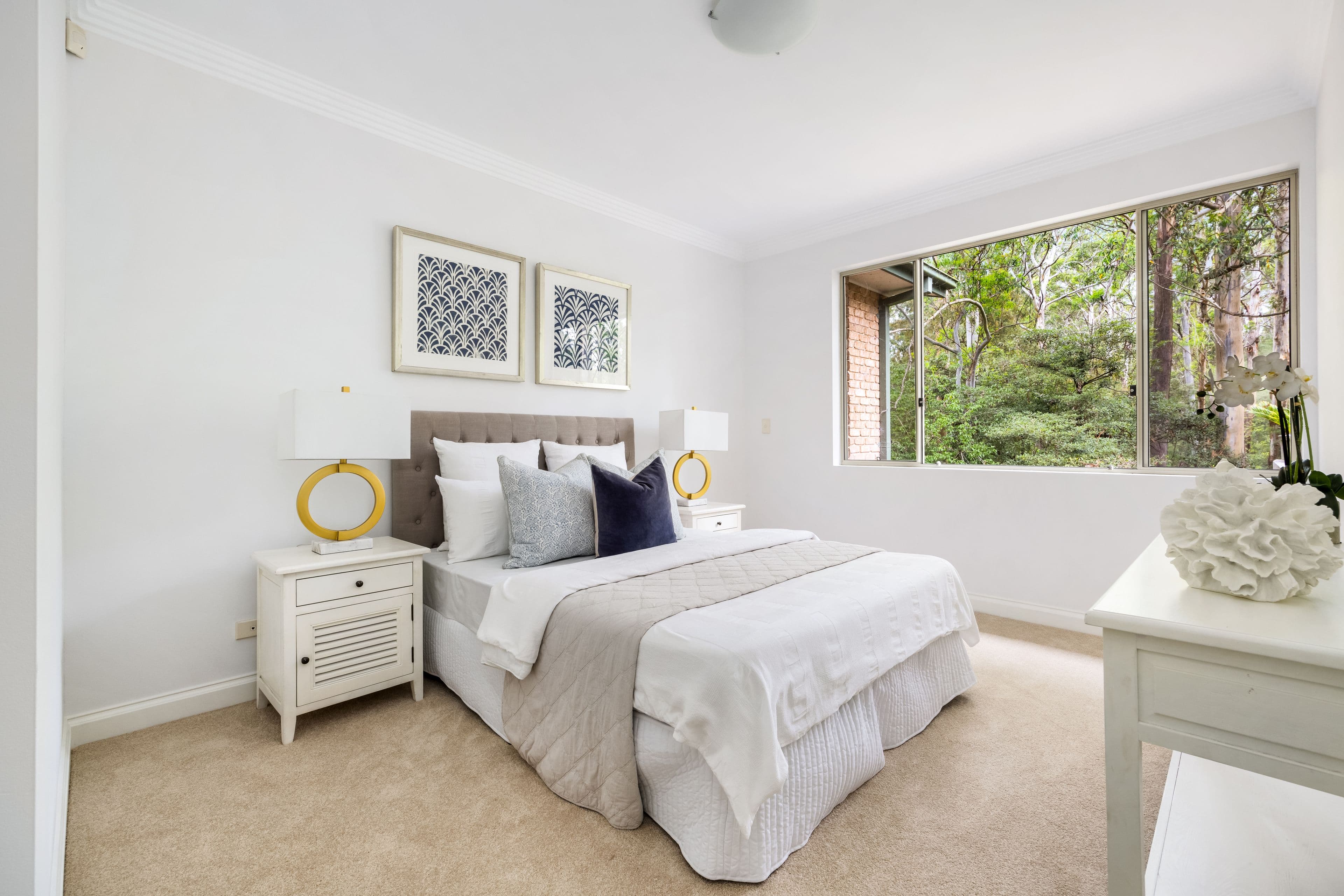 125-127 Mona Vale Road, St Ives NSW 2075, St Ives - Thumbnail 6