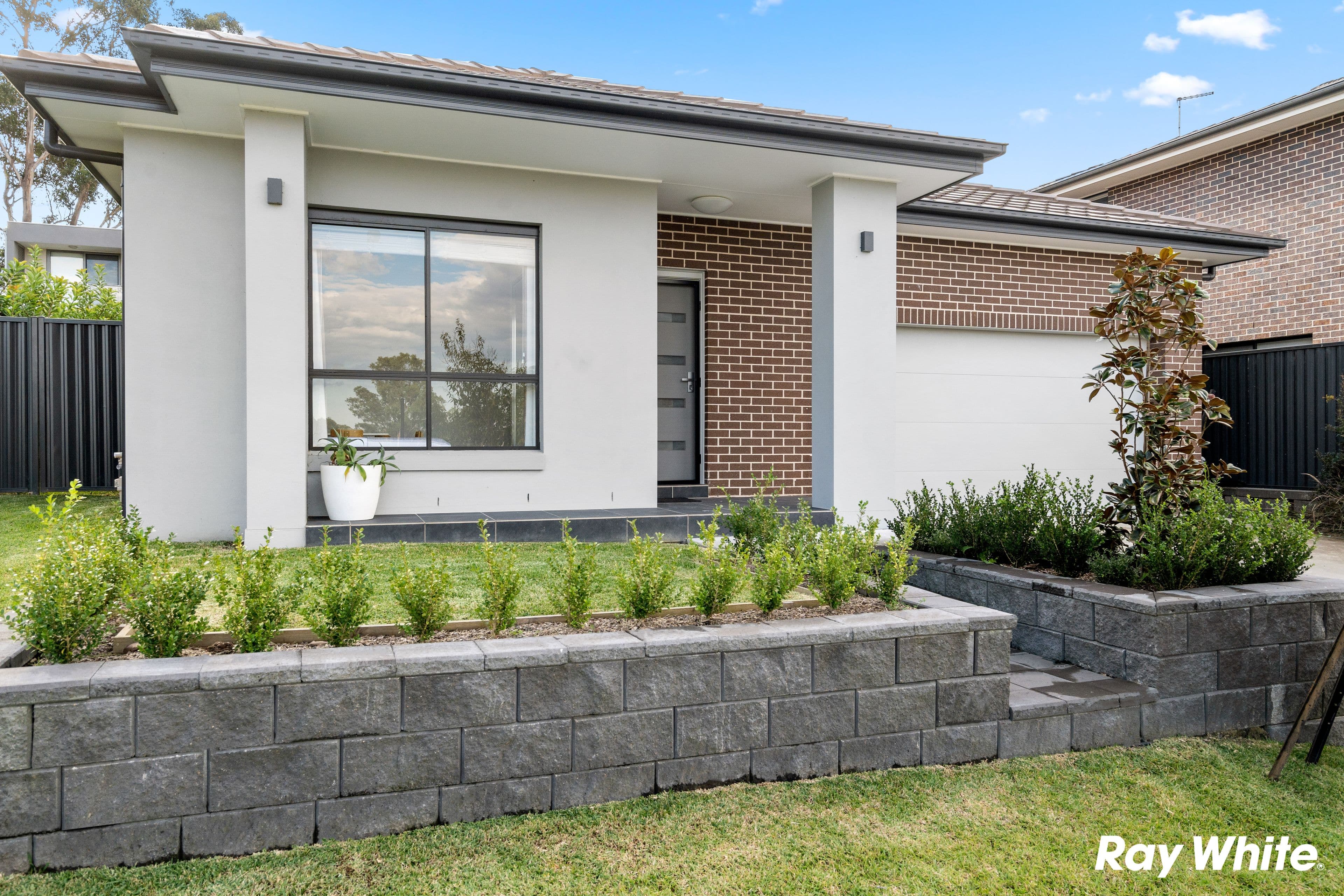 23 Matthias Street, Riverstone NSW 2765, Riverstone - Image 1