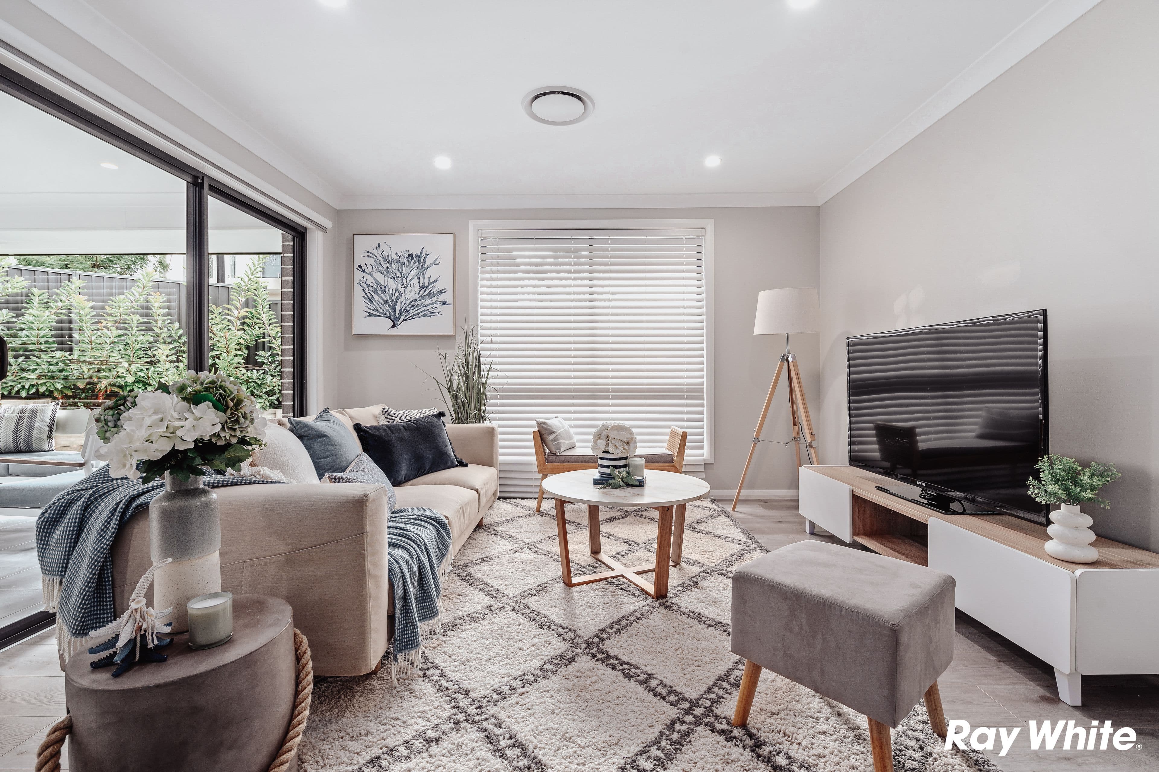 23 Matthias Street, Riverstone NSW 2765, Riverstone - Thumbnail 2