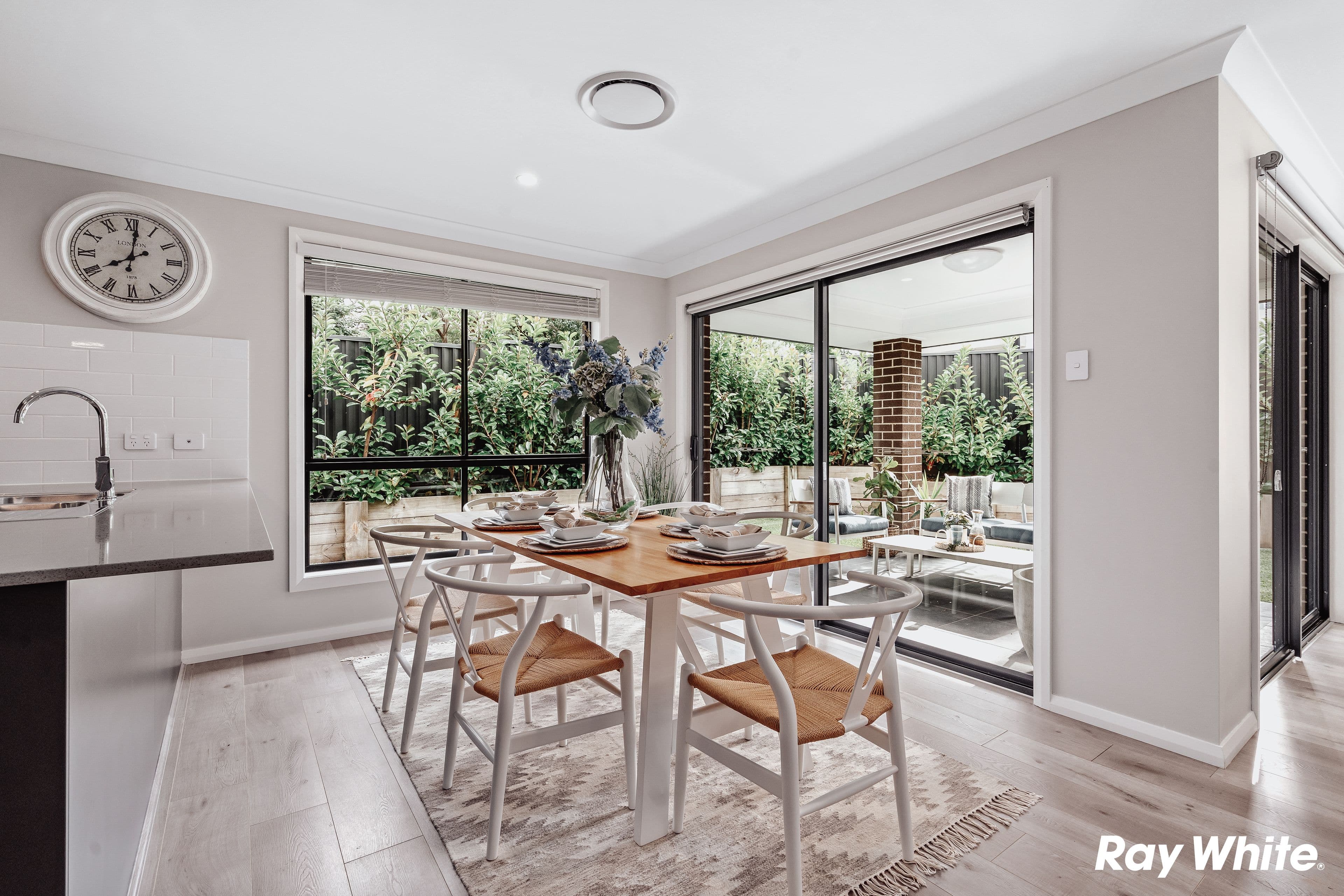 23 Matthias Street, Riverstone NSW 2765, Riverstone - Thumbnail 3