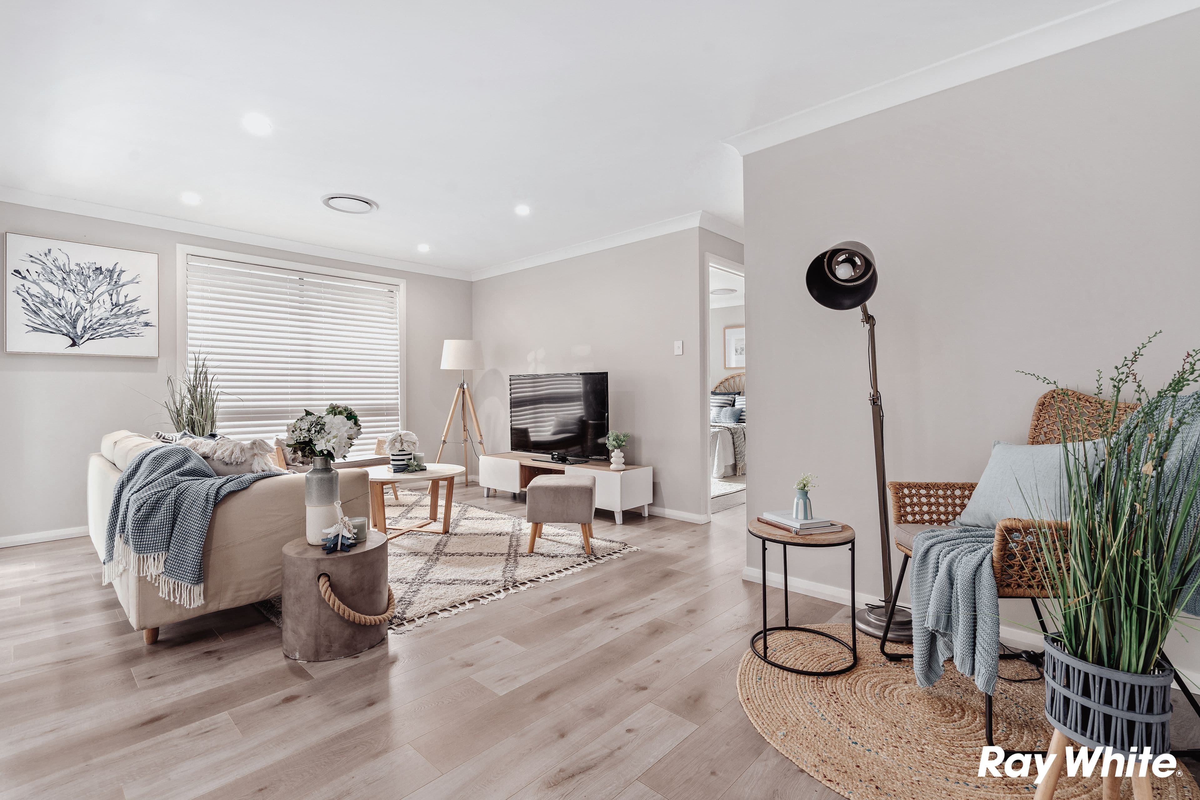 23 Matthias Street, Riverstone NSW 2765, Riverstone - Thumbnail 4