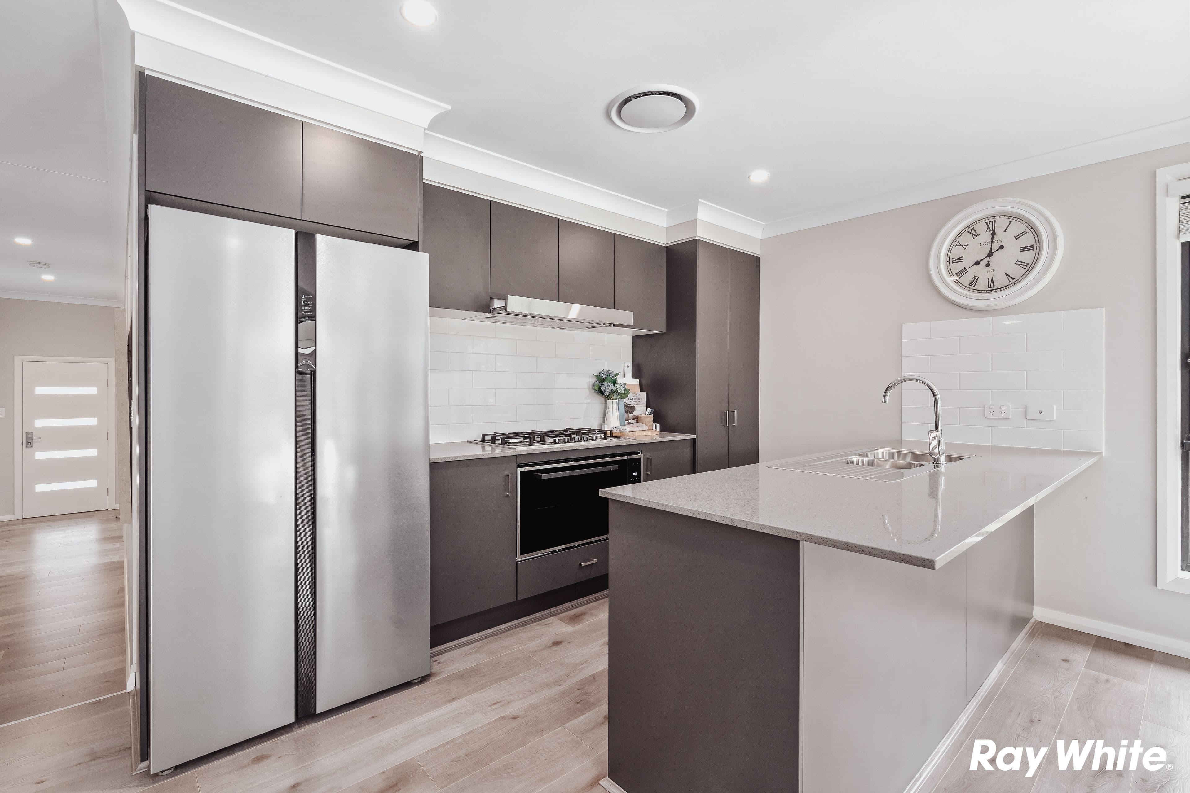 23 Matthias Street, Riverstone NSW 2765, Riverstone - Thumbnail 5