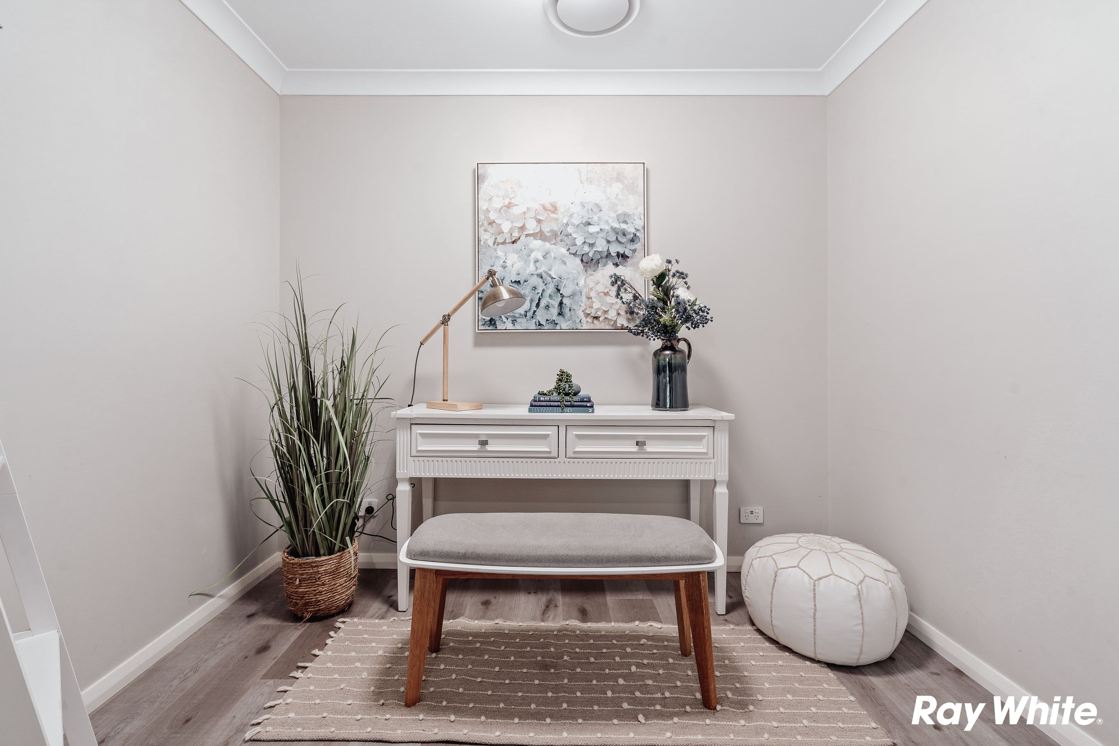 23 Matthias Street, Riverstone NSW 2765, Riverstone - Thumbnail 6