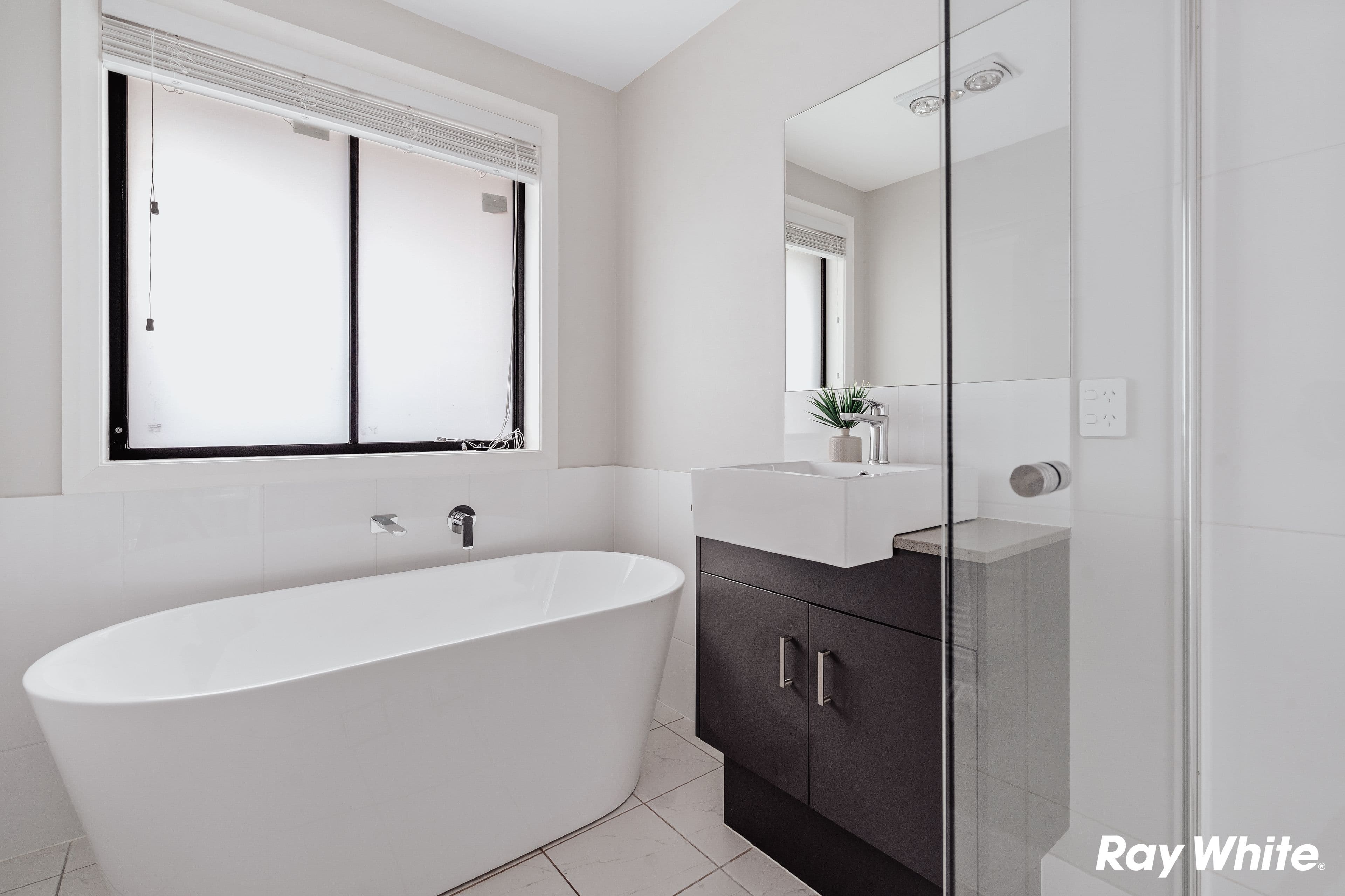 23 Matthias Street, Riverstone NSW 2765, Riverstone - Thumbnail 7