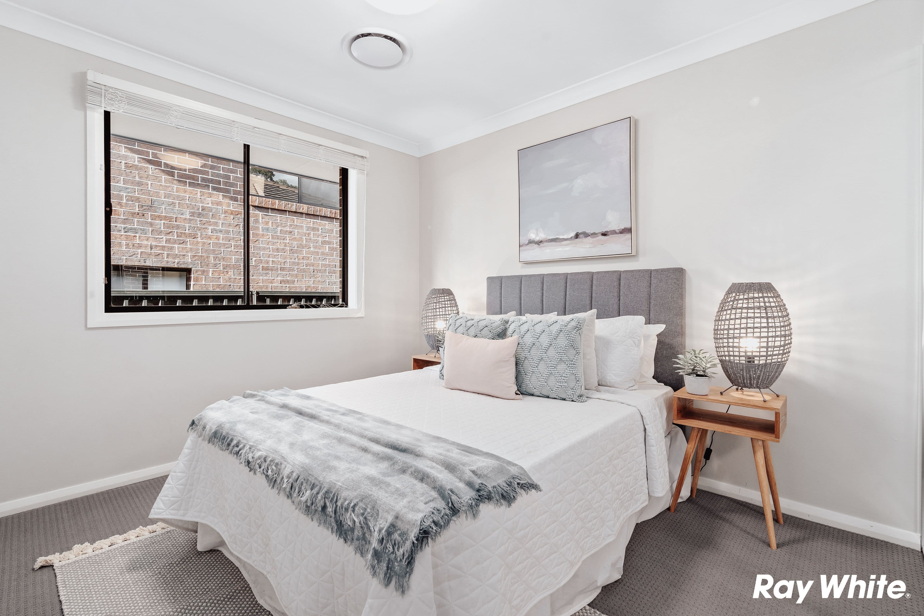 23 Matthias Street, Riverstone NSW 2765, Riverstone - Thumbnail 8
